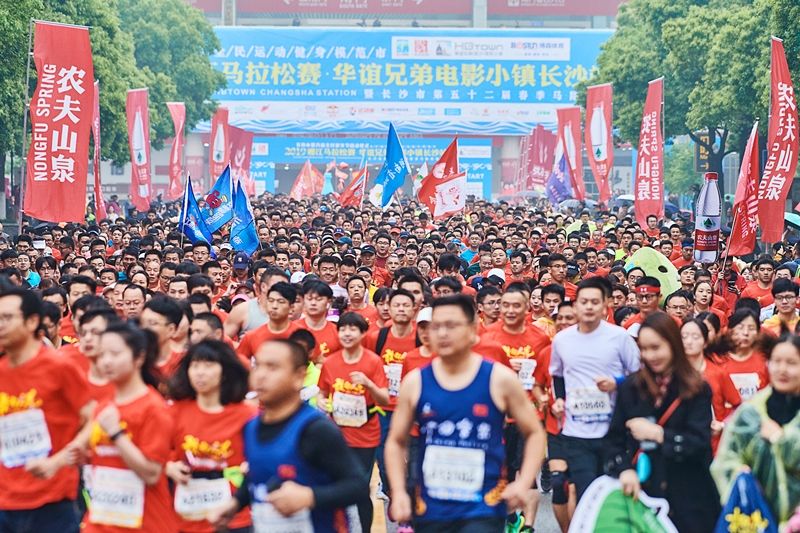 开云网页版登录入口