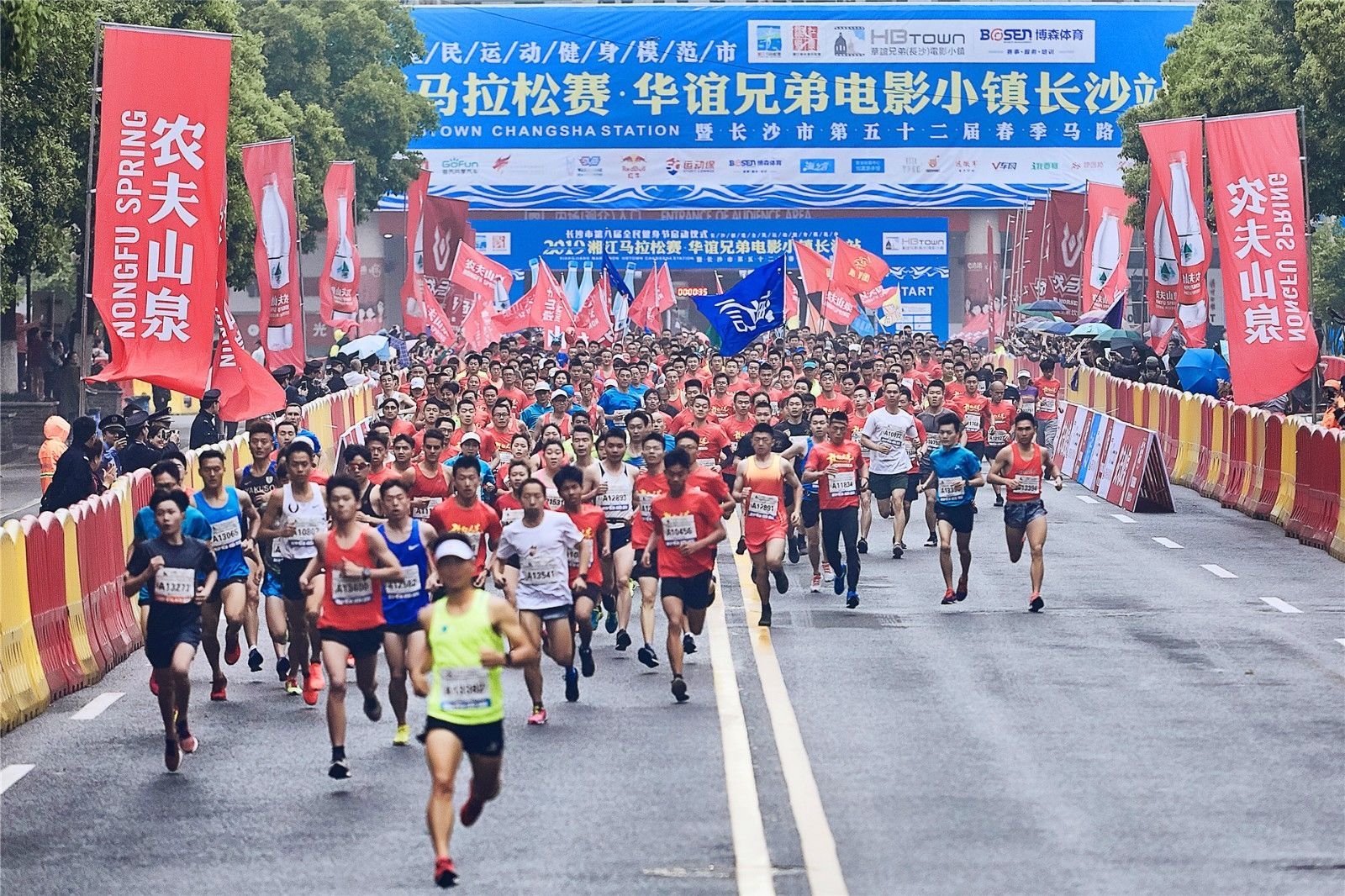 开云网页版登录入口