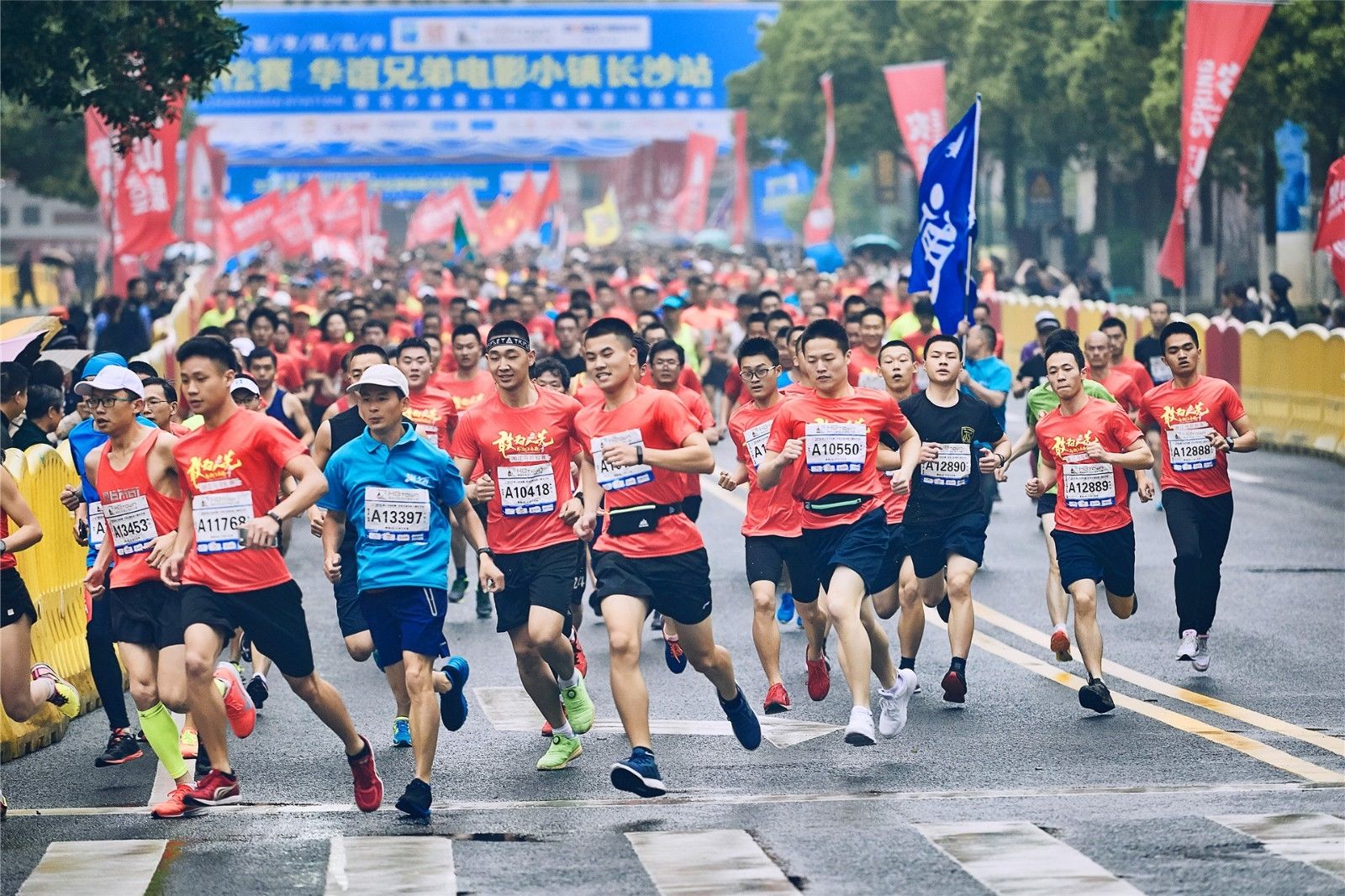 开云网页版登录入口