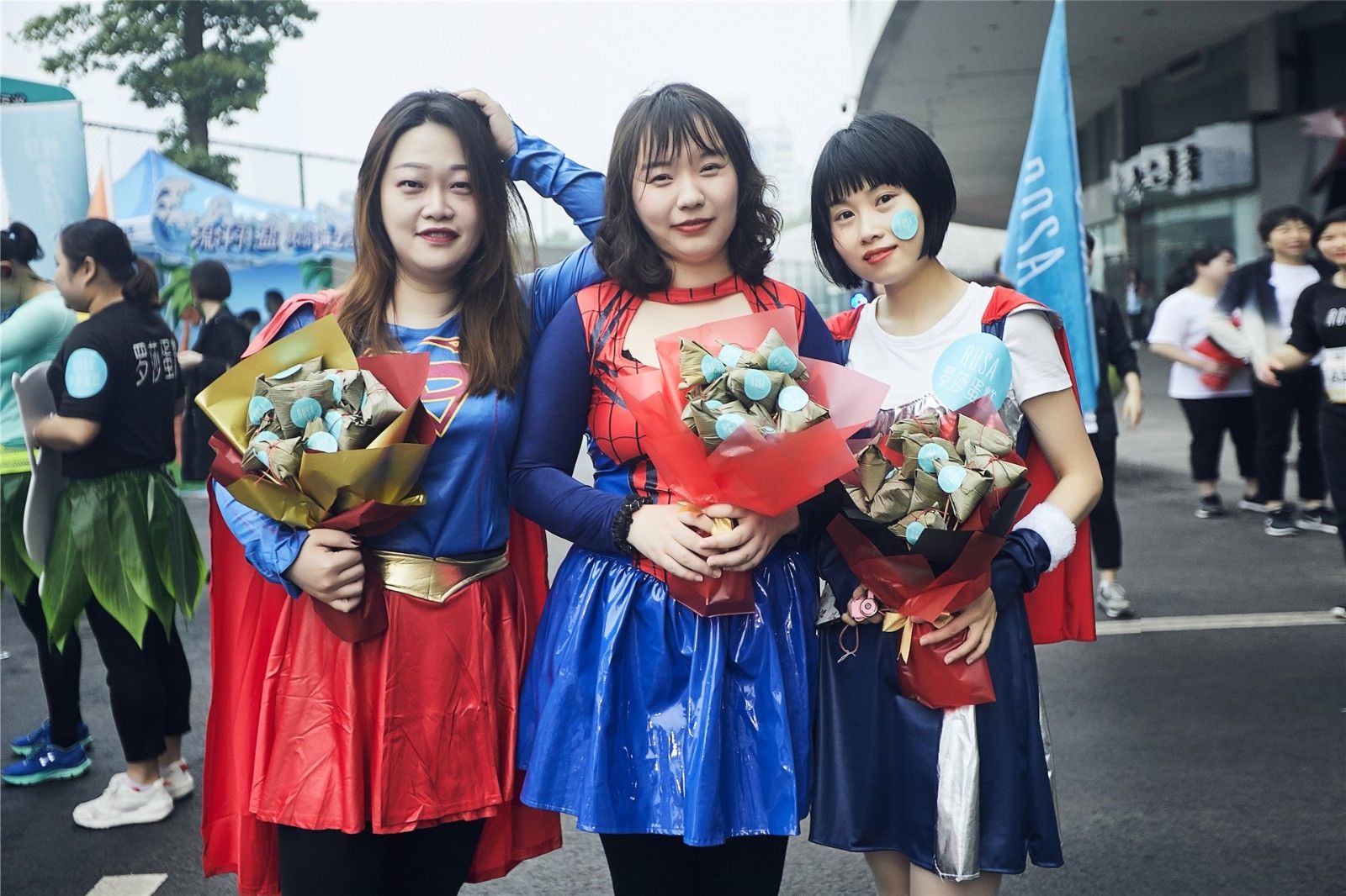 开云网页版登录入口