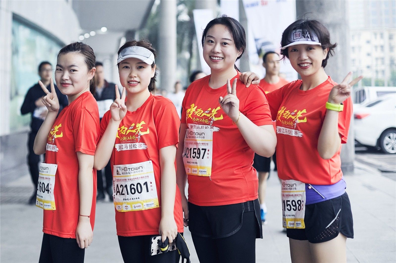 开云网页版登录入口