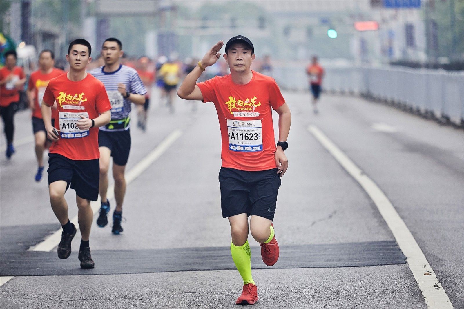 开云网页版登录入口