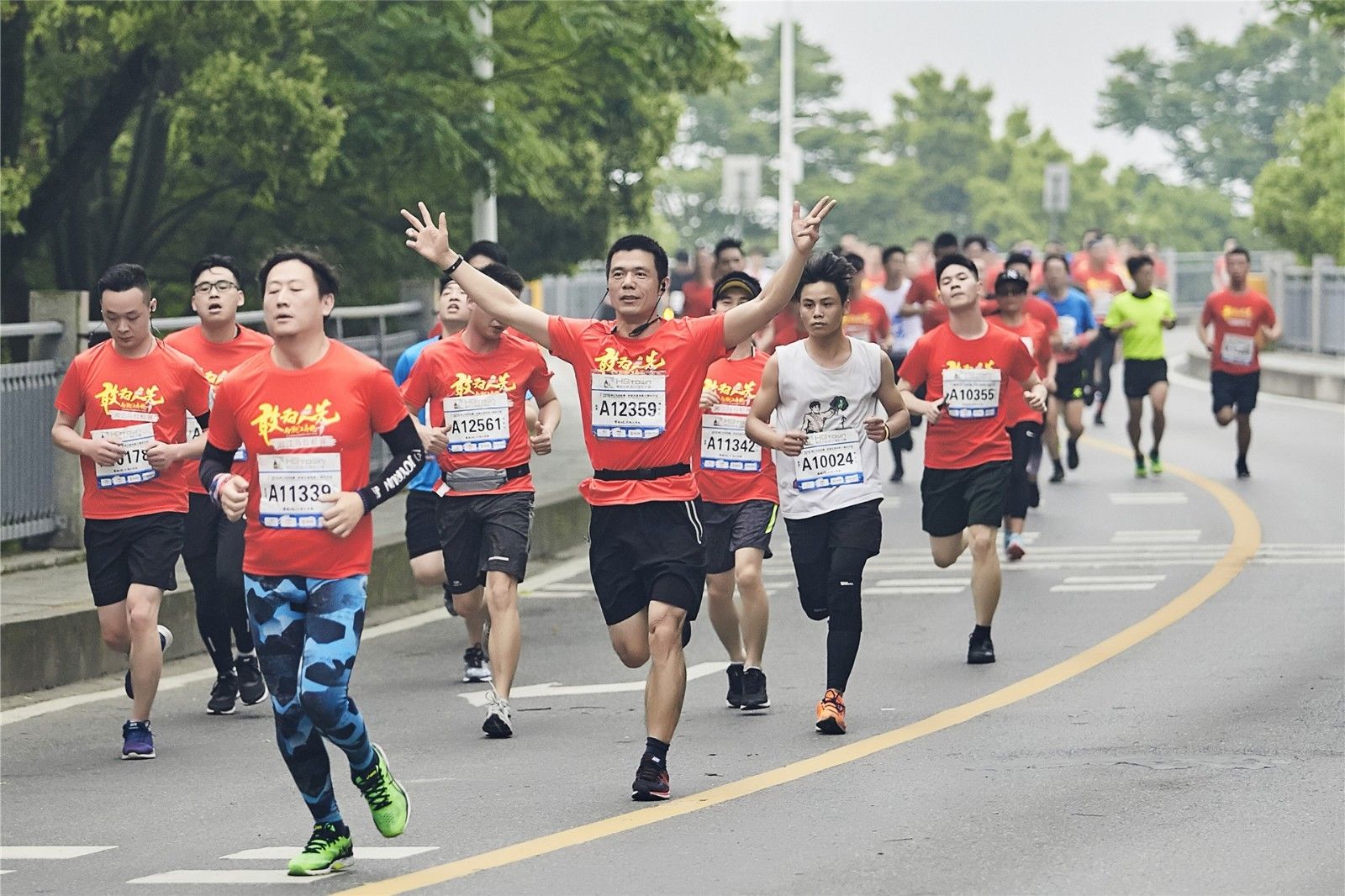 开云网页版登录入口