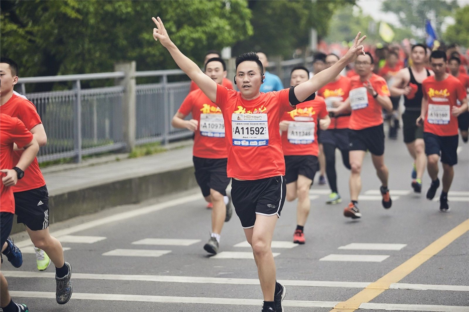 开云网页版登录入口