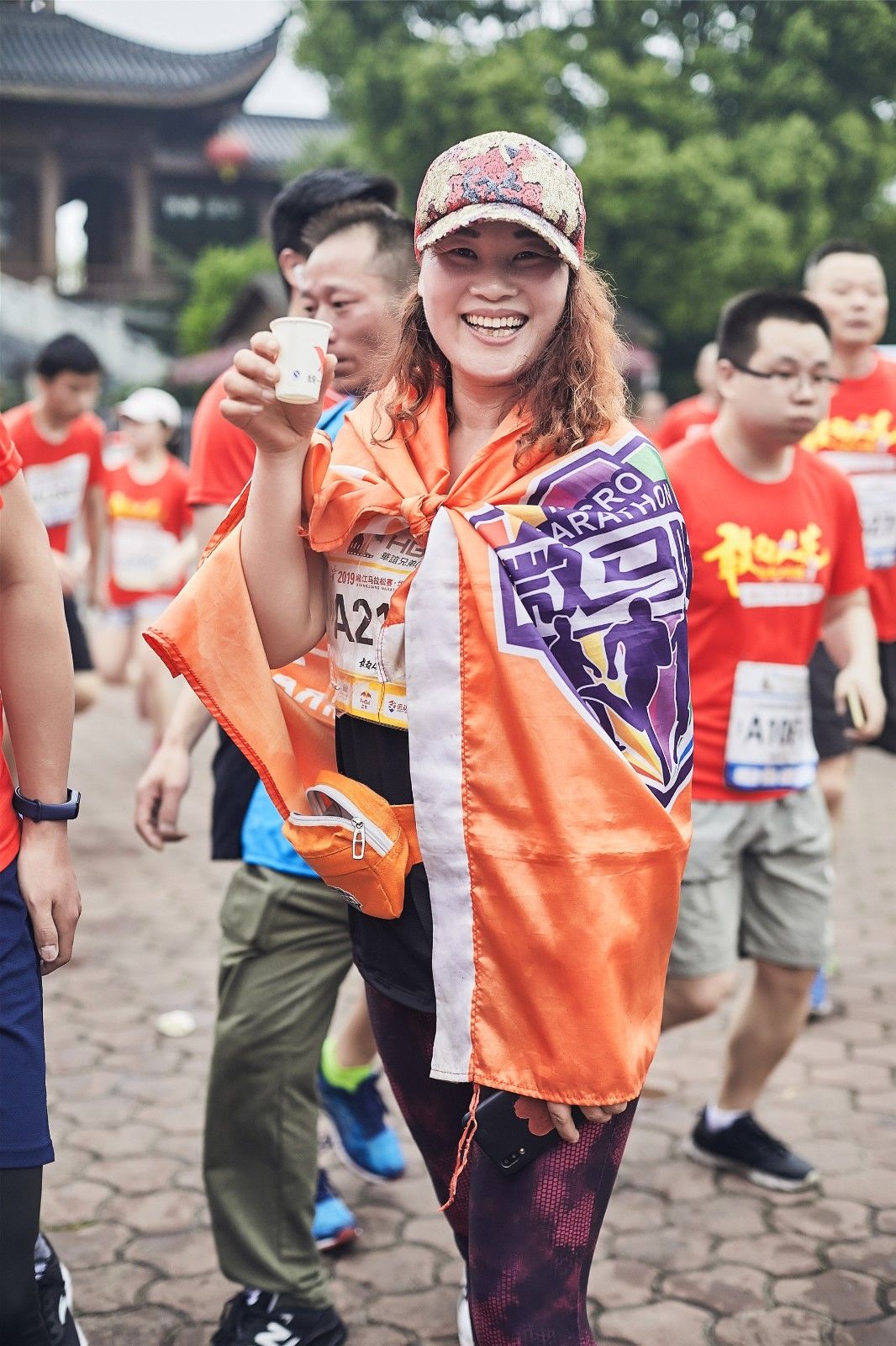 开云网页版登录入口