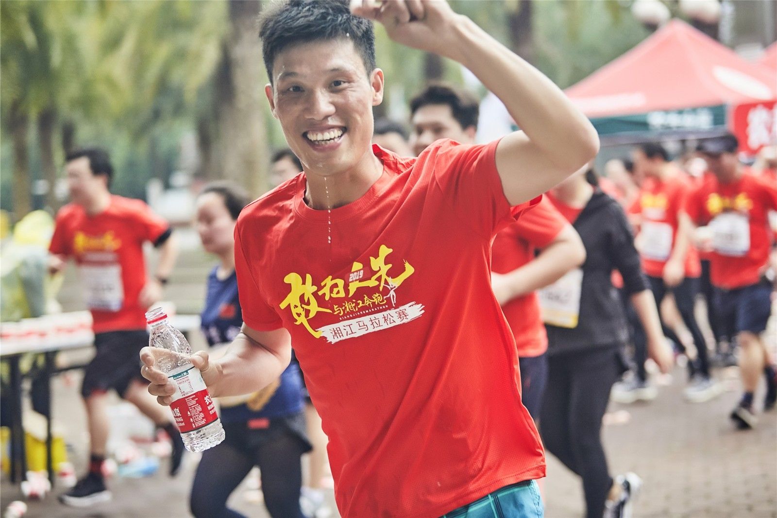 开云网页版登录入口