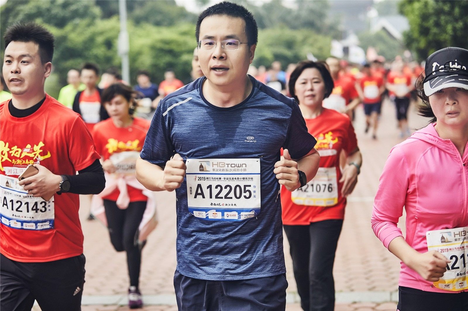 开云网页版登录入口