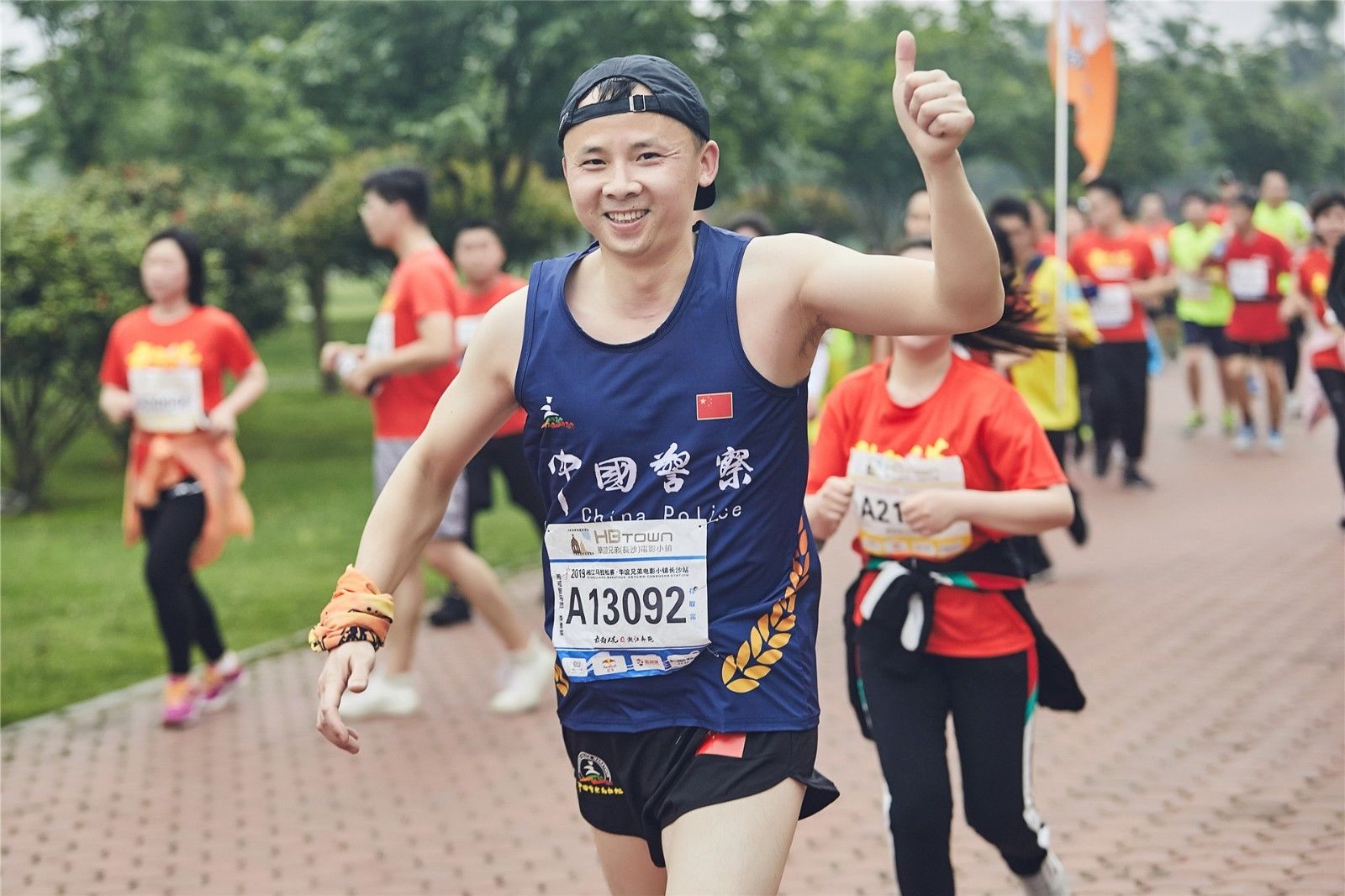 开云网页版登录入口