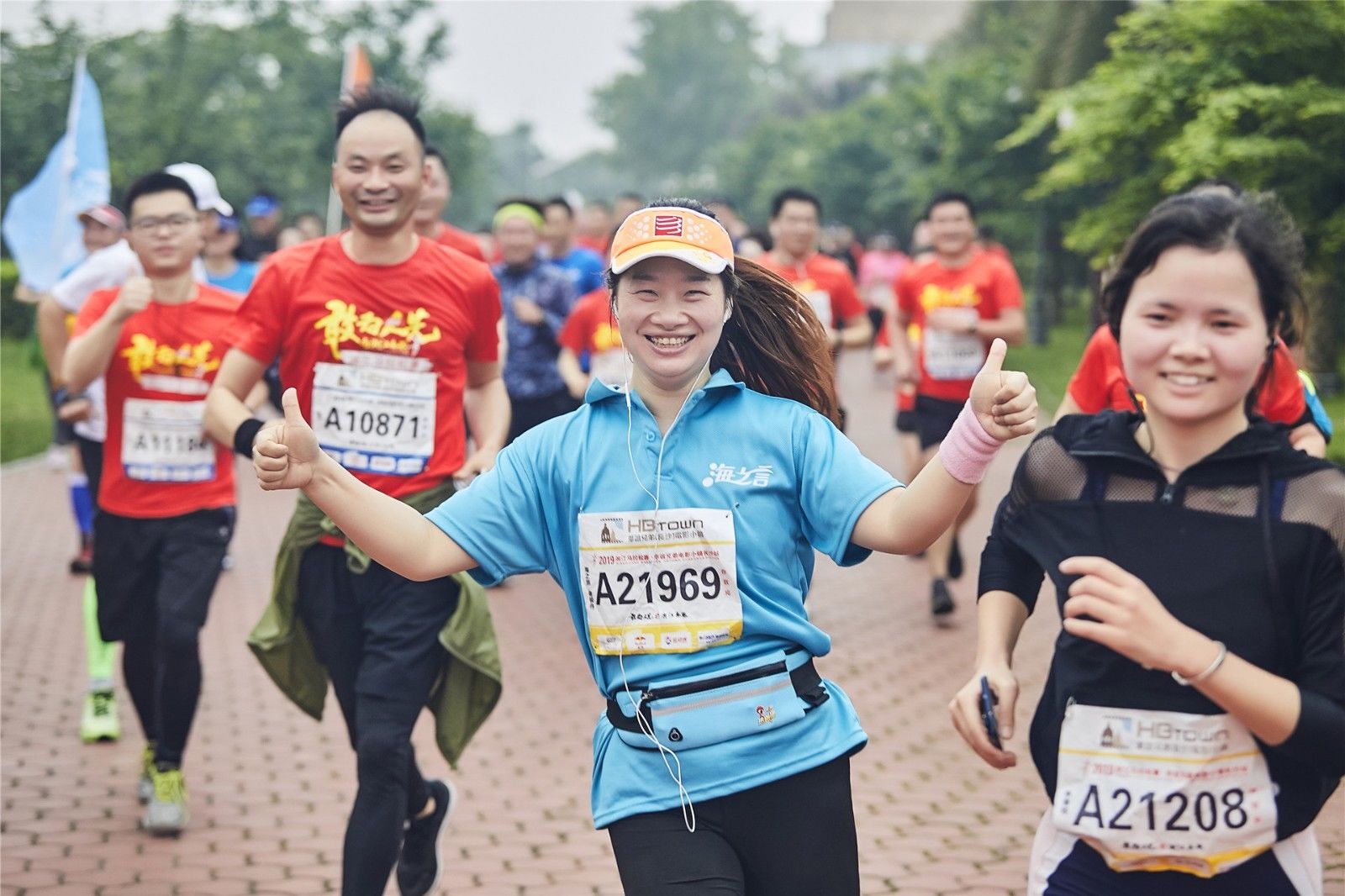 开云网页版登录入口