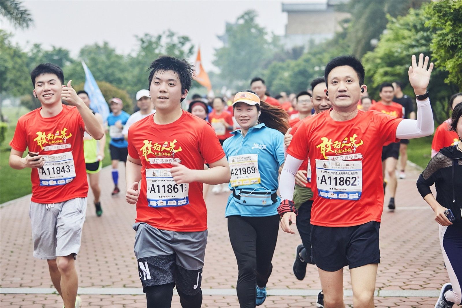 开云网页版登录入口