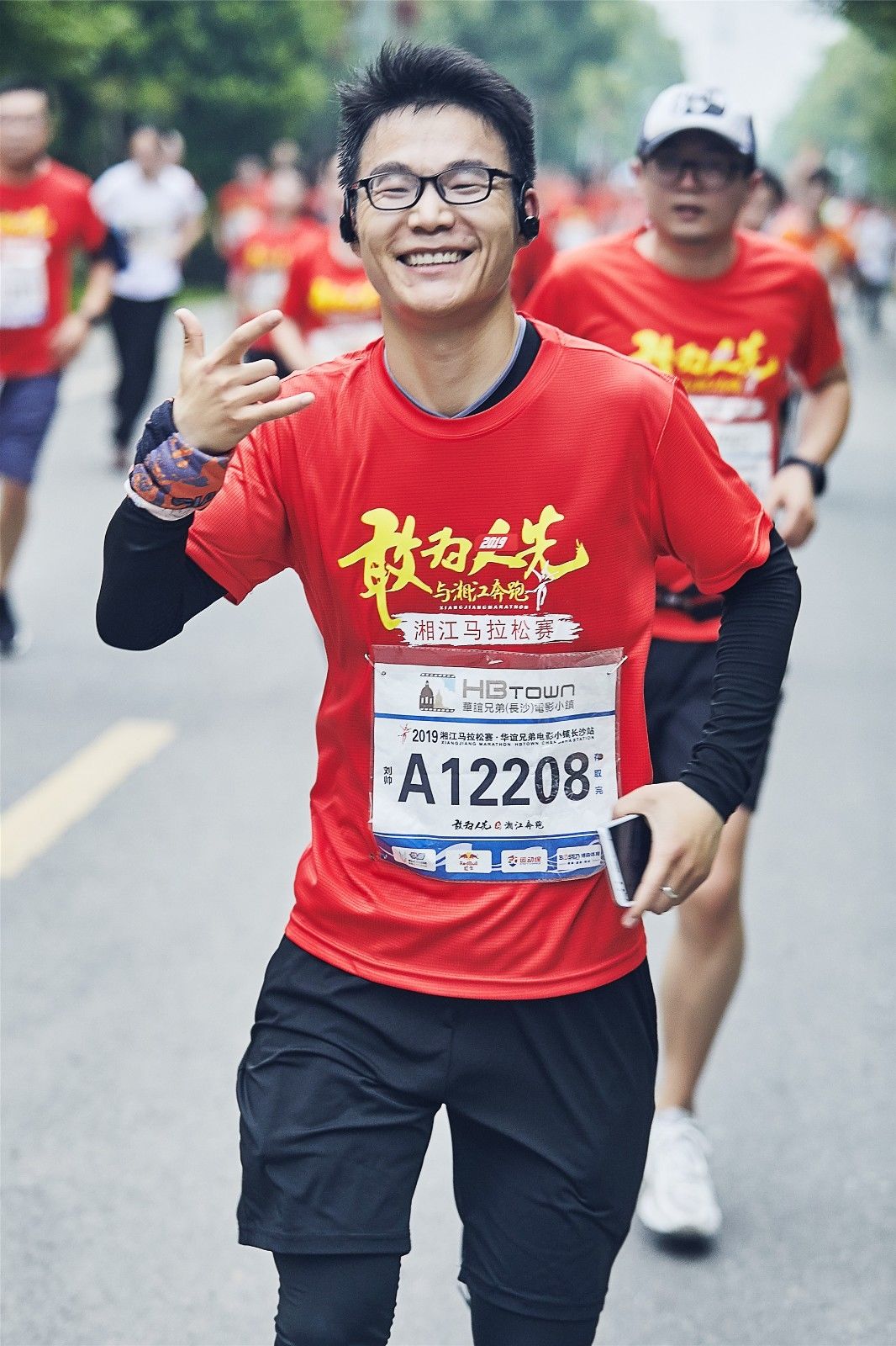 开云网页版登录入口