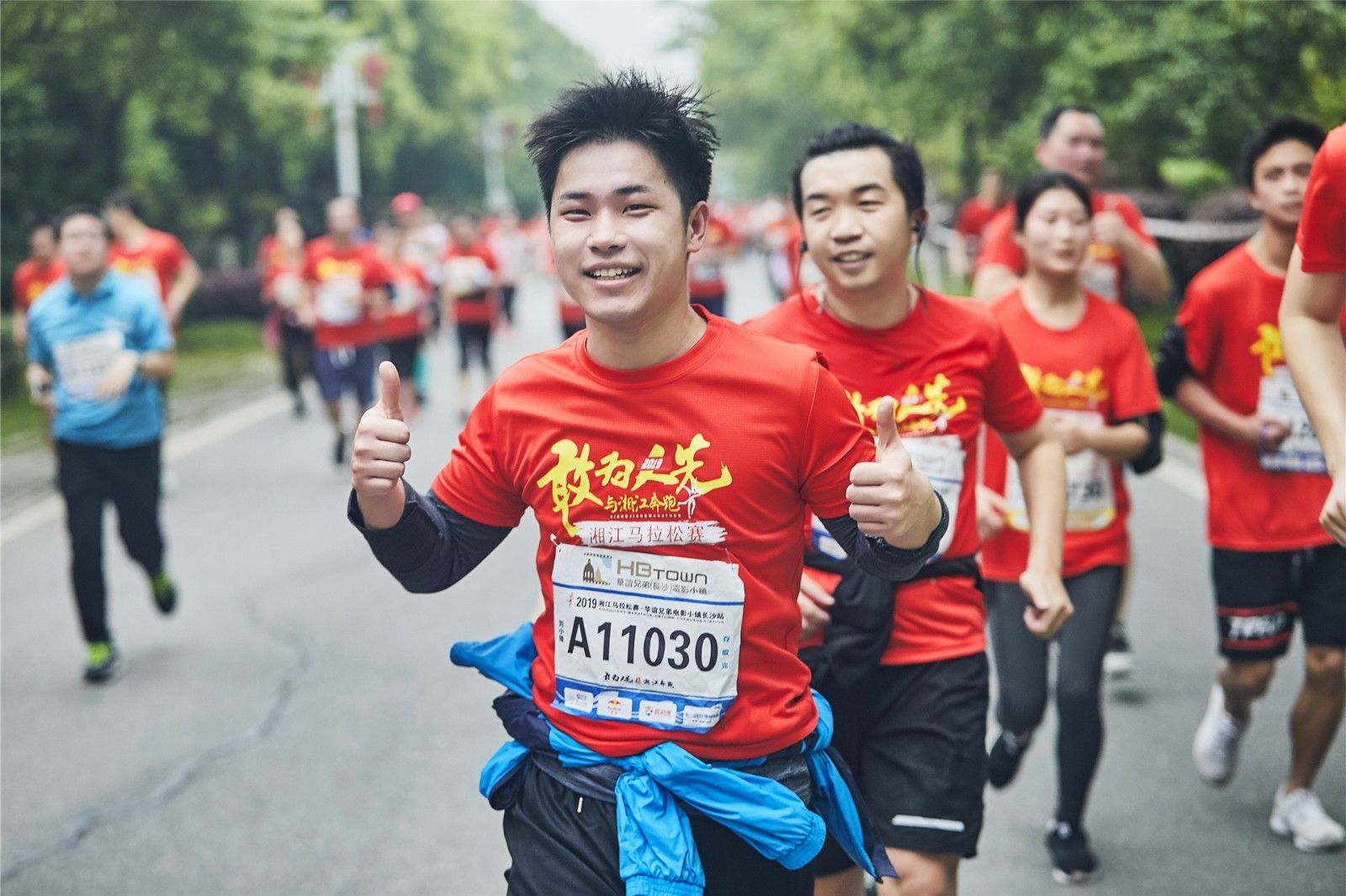 开云网页版登录入口