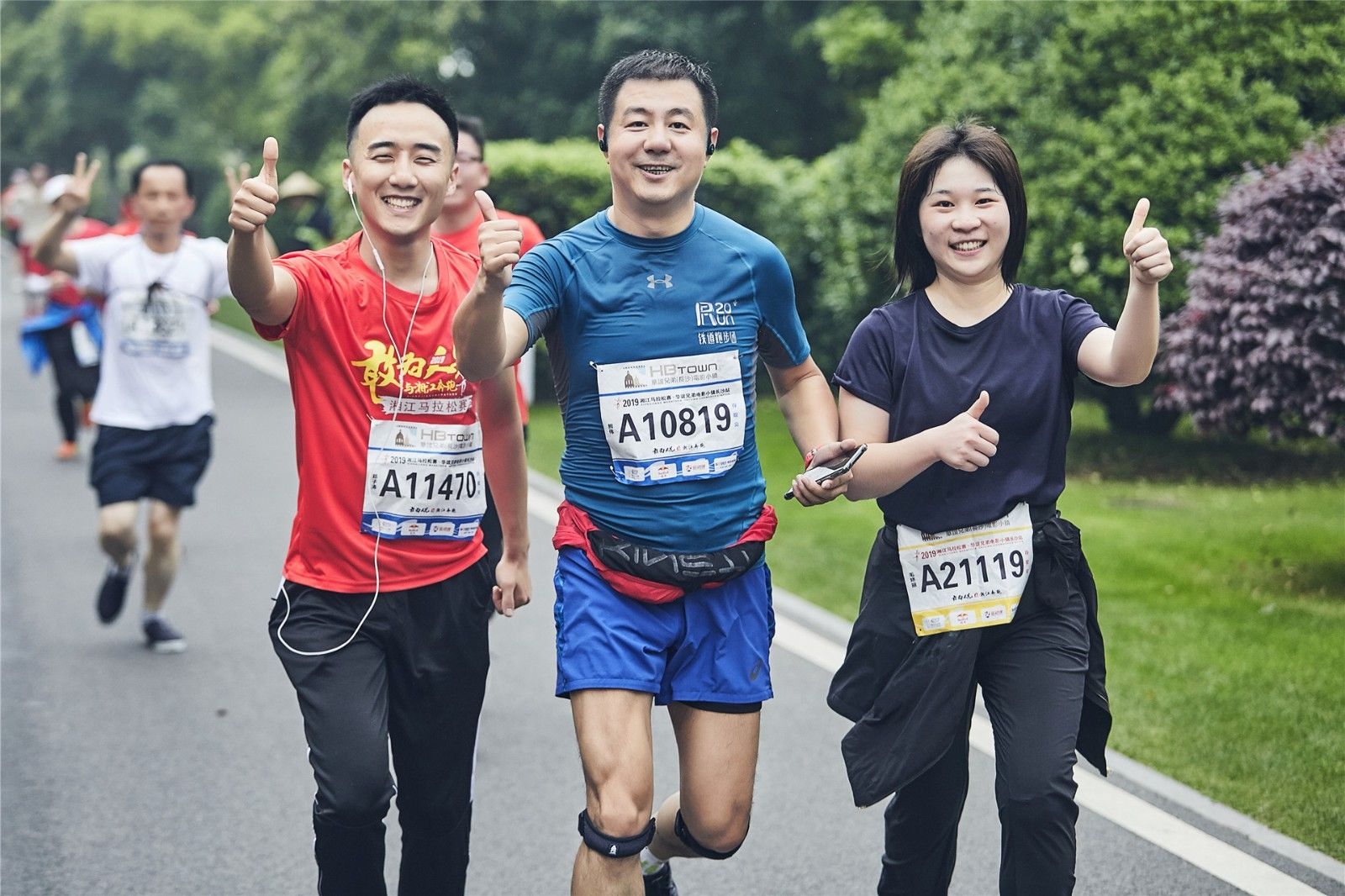 开云网页版登录入口