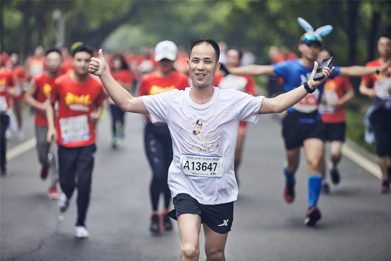 开云网页版登录入口