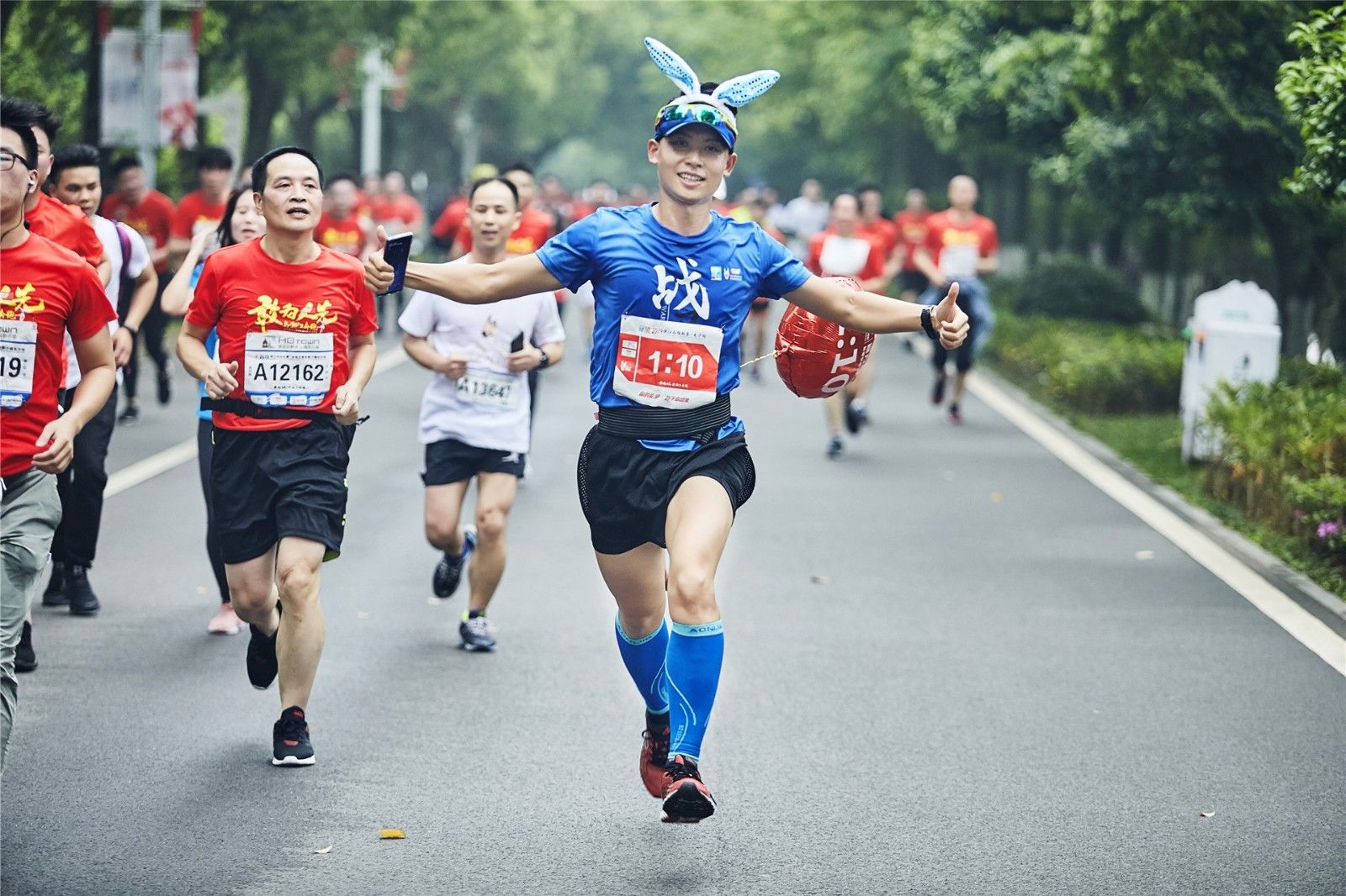 开云网页版登录入口