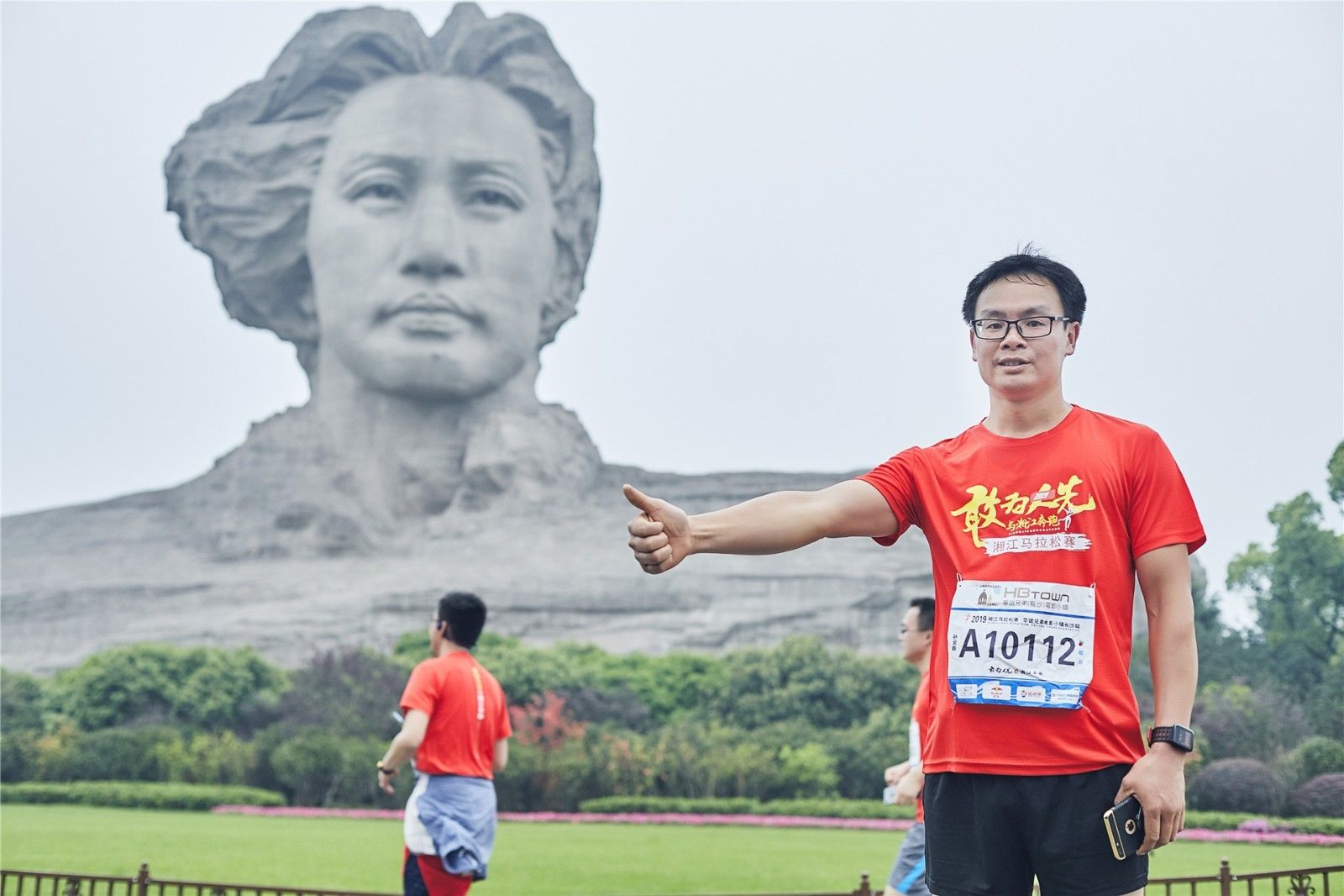 开云网页版登录入口