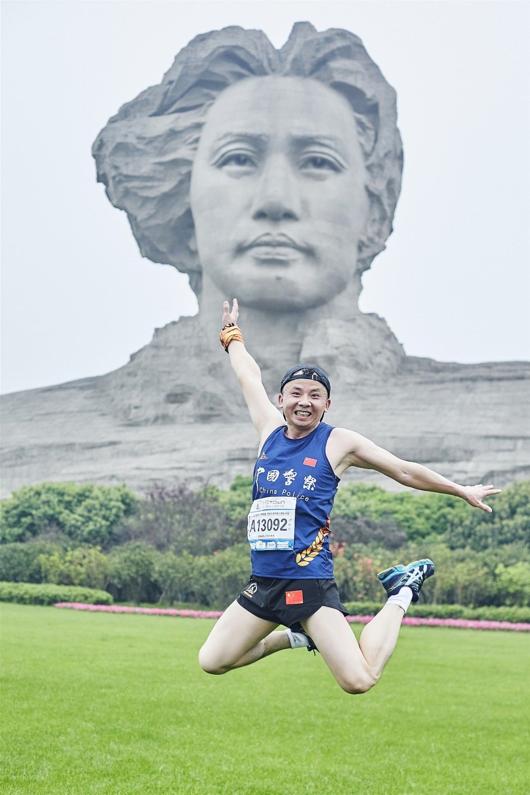 开云网页版登录入口