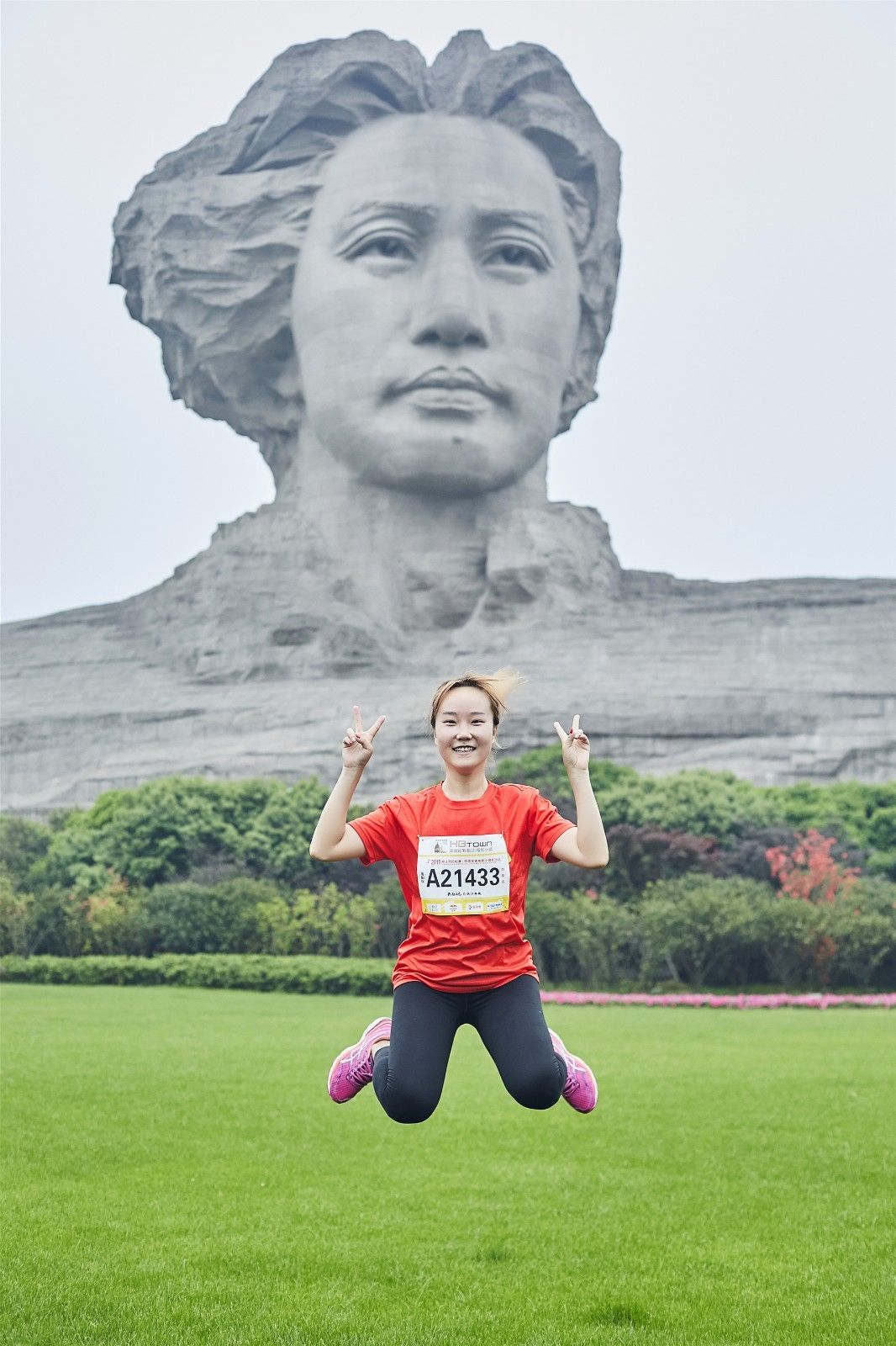 开云网页版登录入口