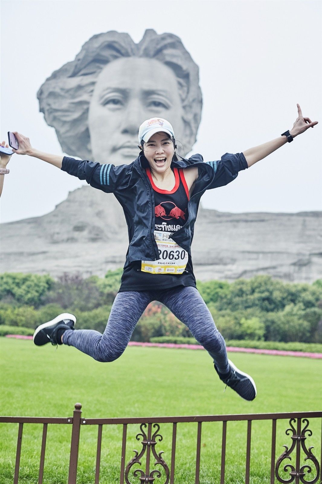 开云网页版登录入口