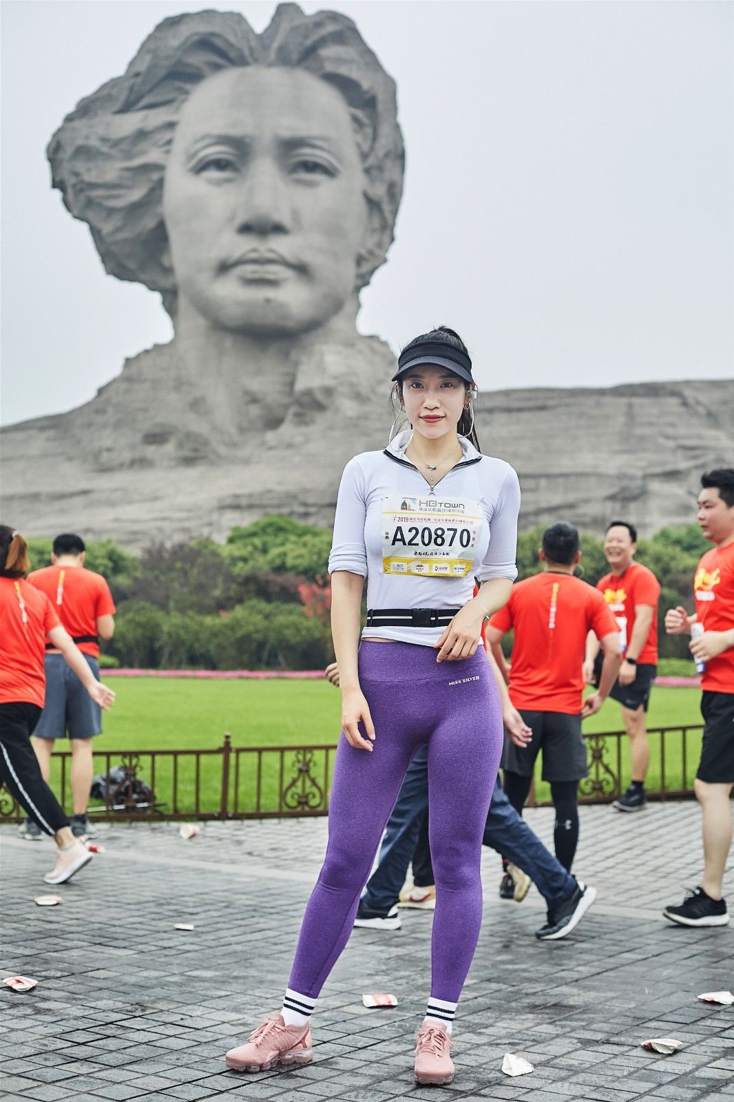 开云网页版登录入口