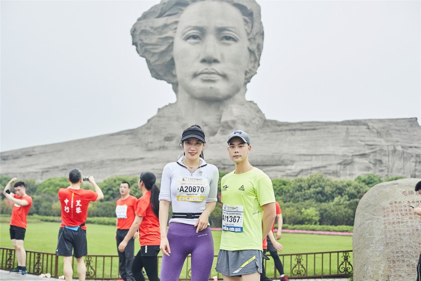 开云网页版登录入口