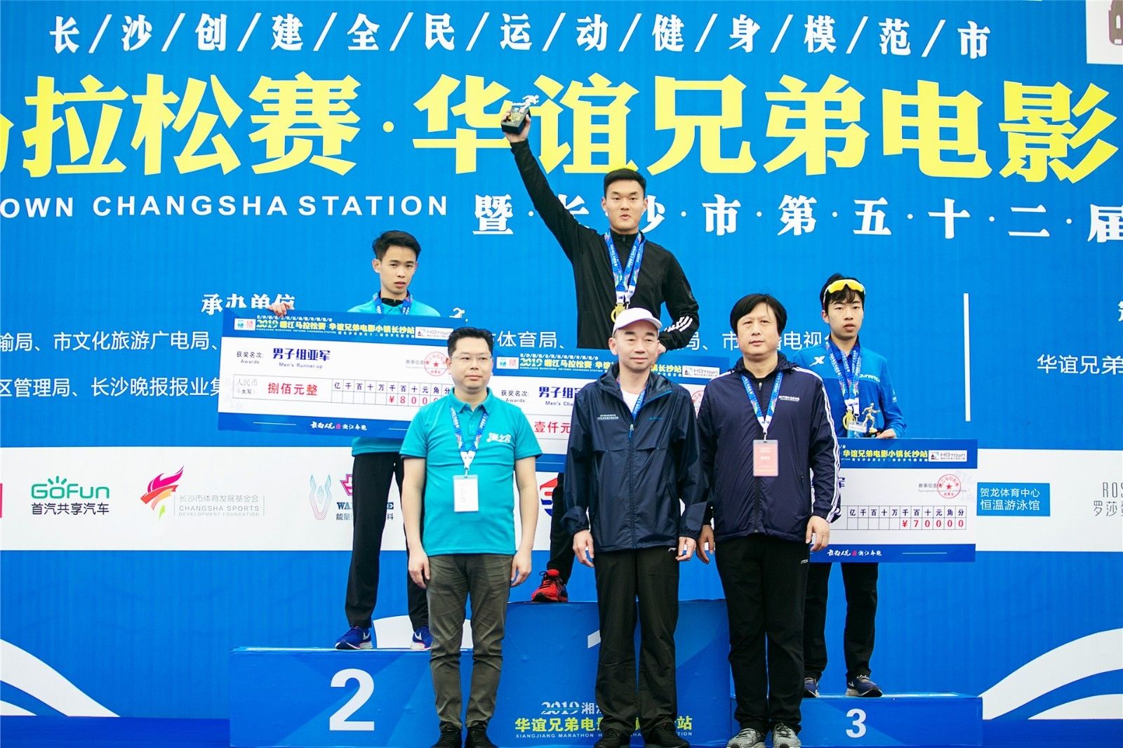 开云网页版登录入口