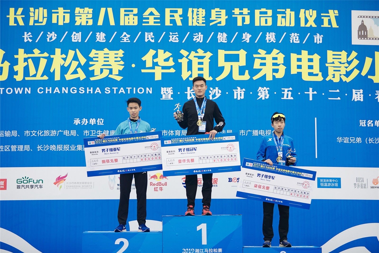 开云网页版登录入口