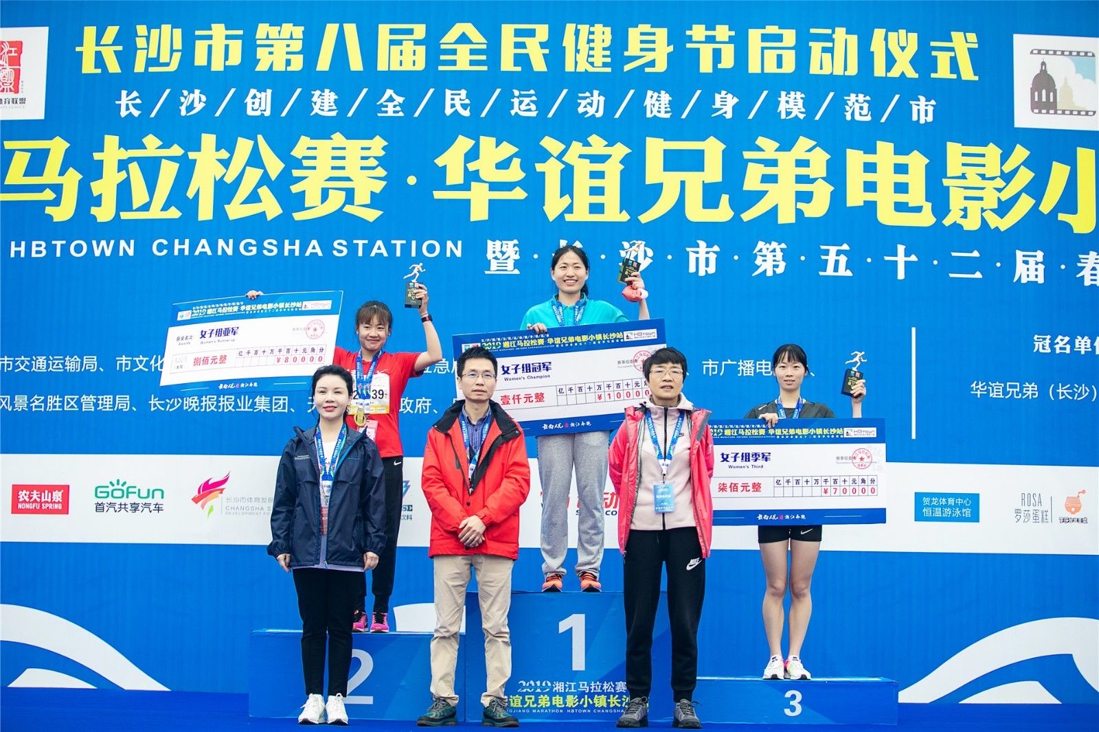 开云网页版登录入口