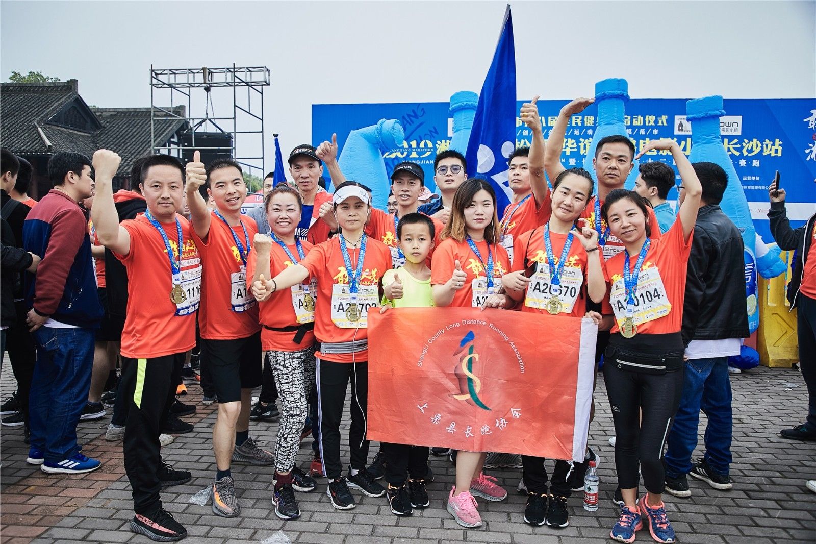 开云网页版登录入口