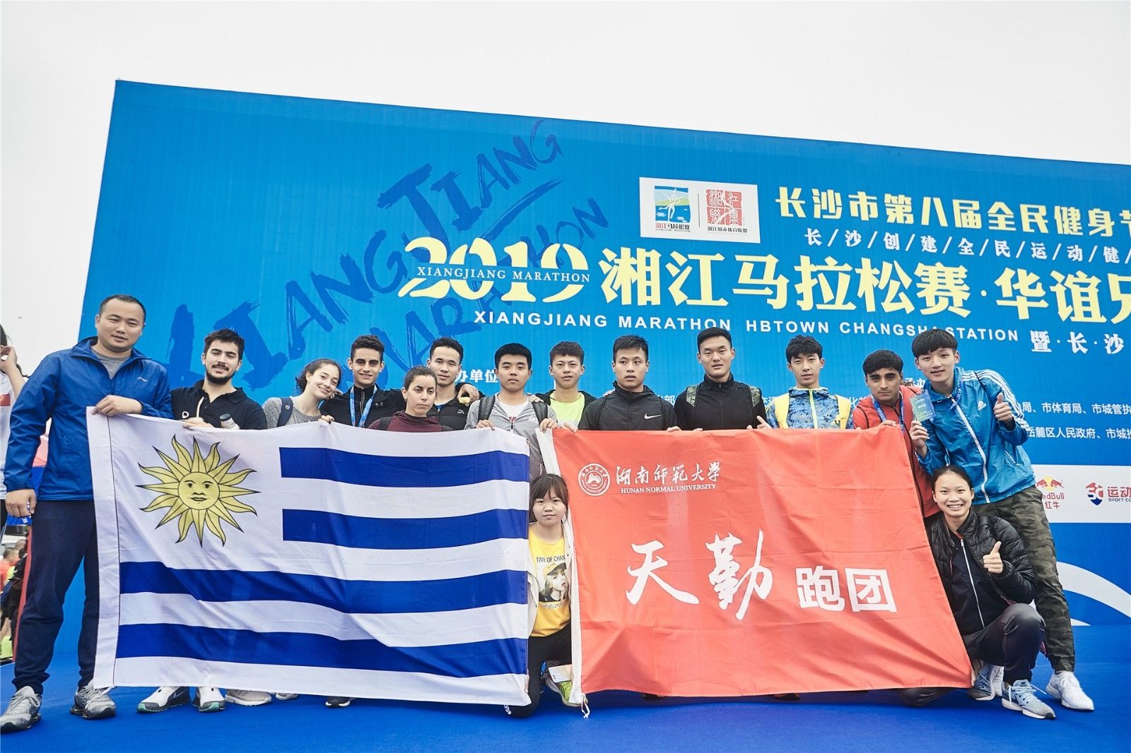 开云网页版登录入口