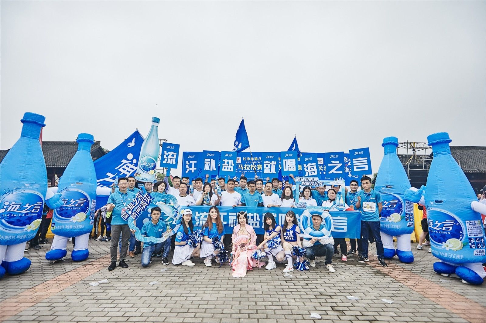 开云网页版登录入口