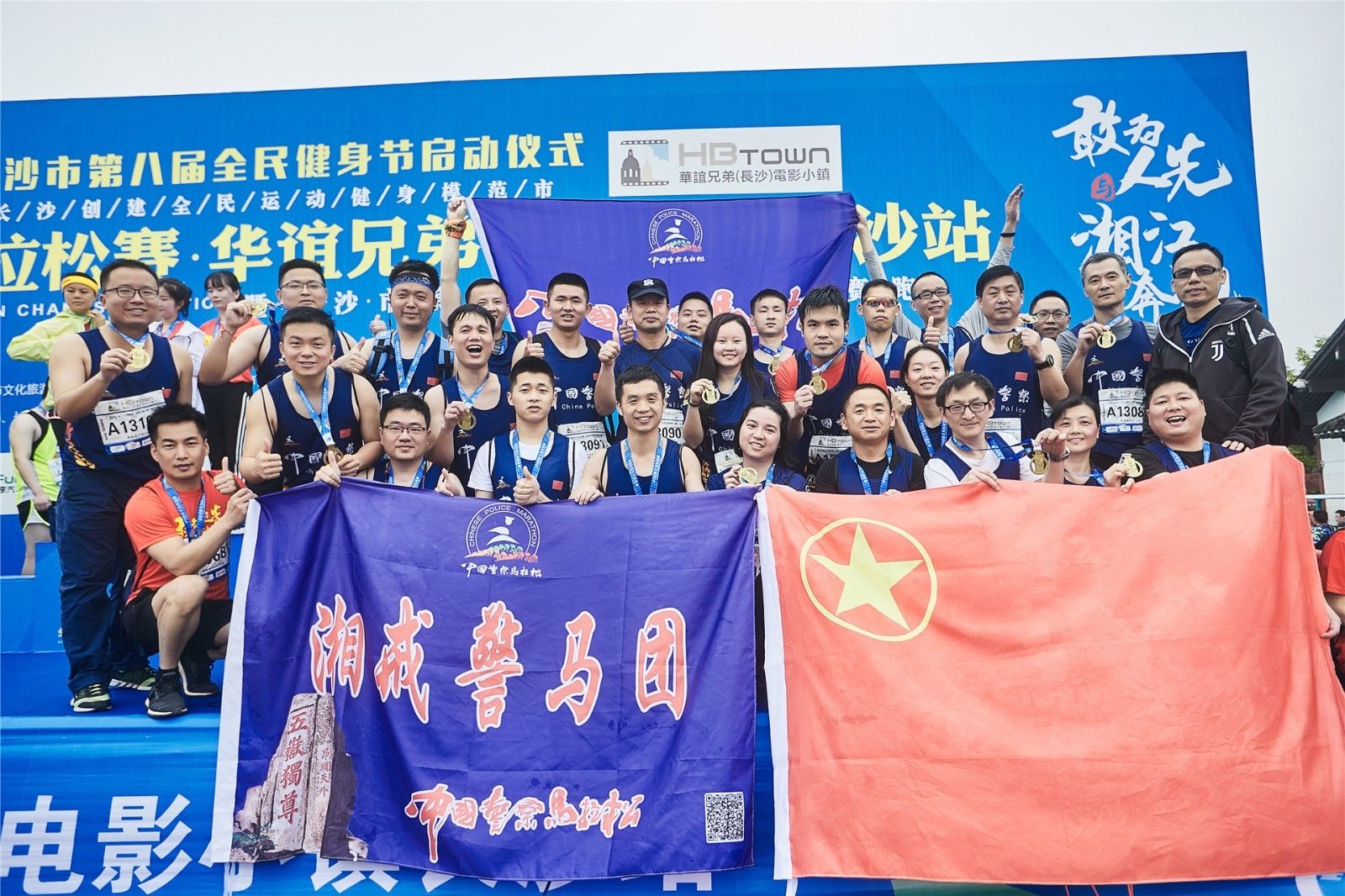 开云网页版登录入口