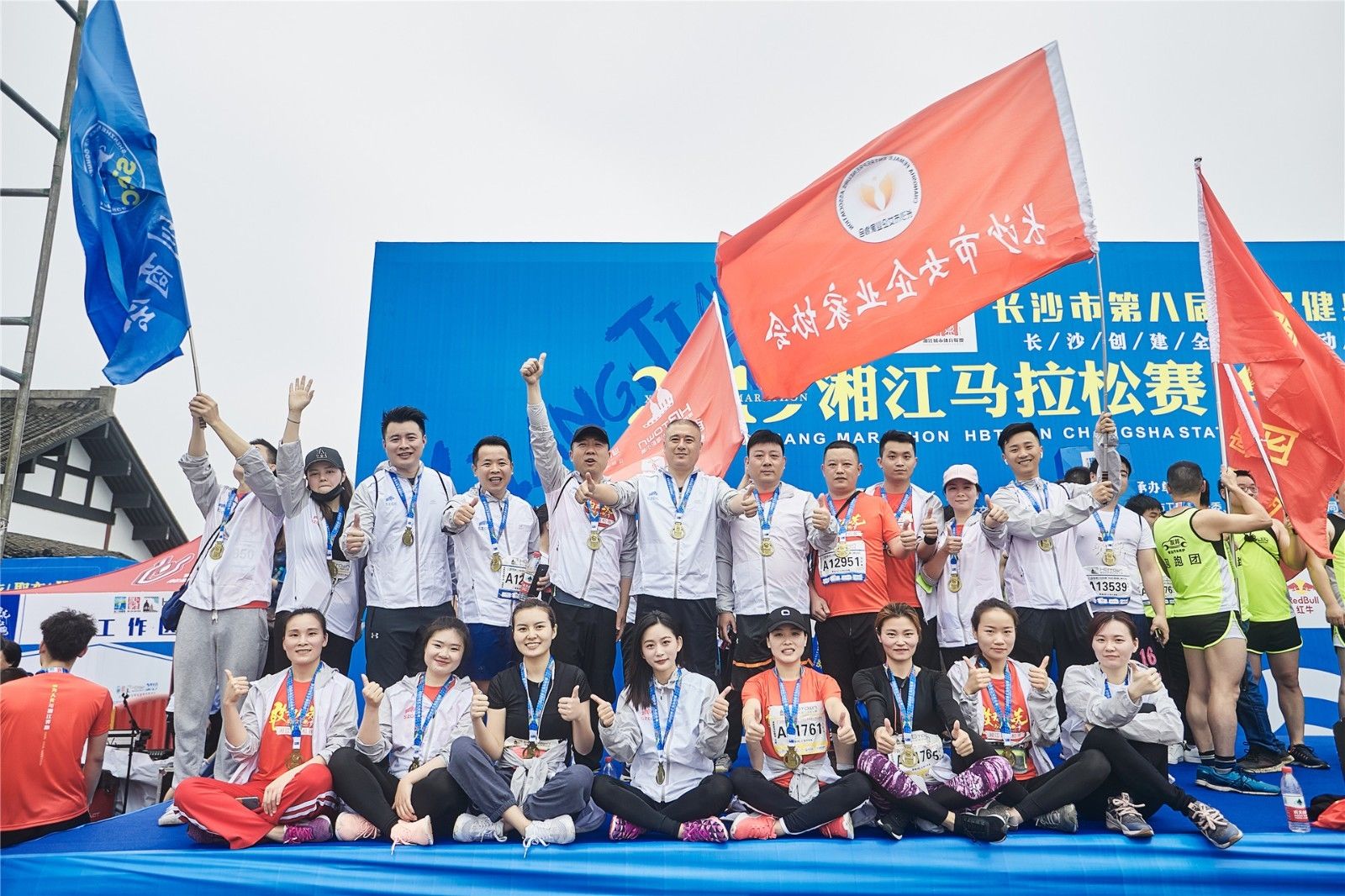 开云网页版登录入口