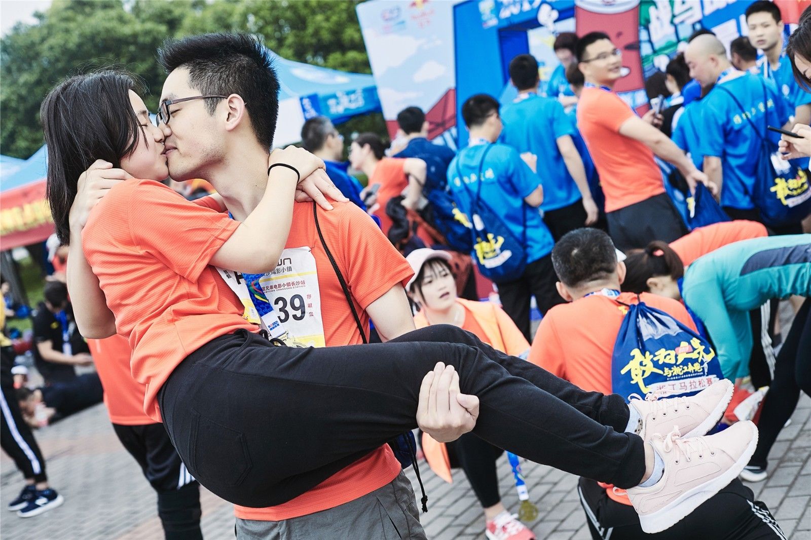 开云网页版登录入口