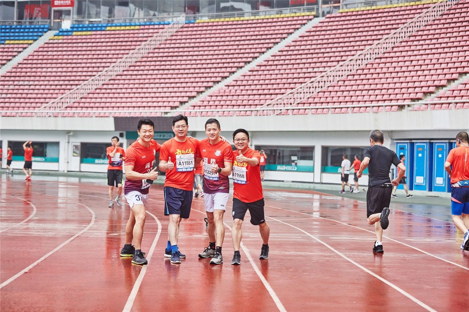 开云网页版登录入口