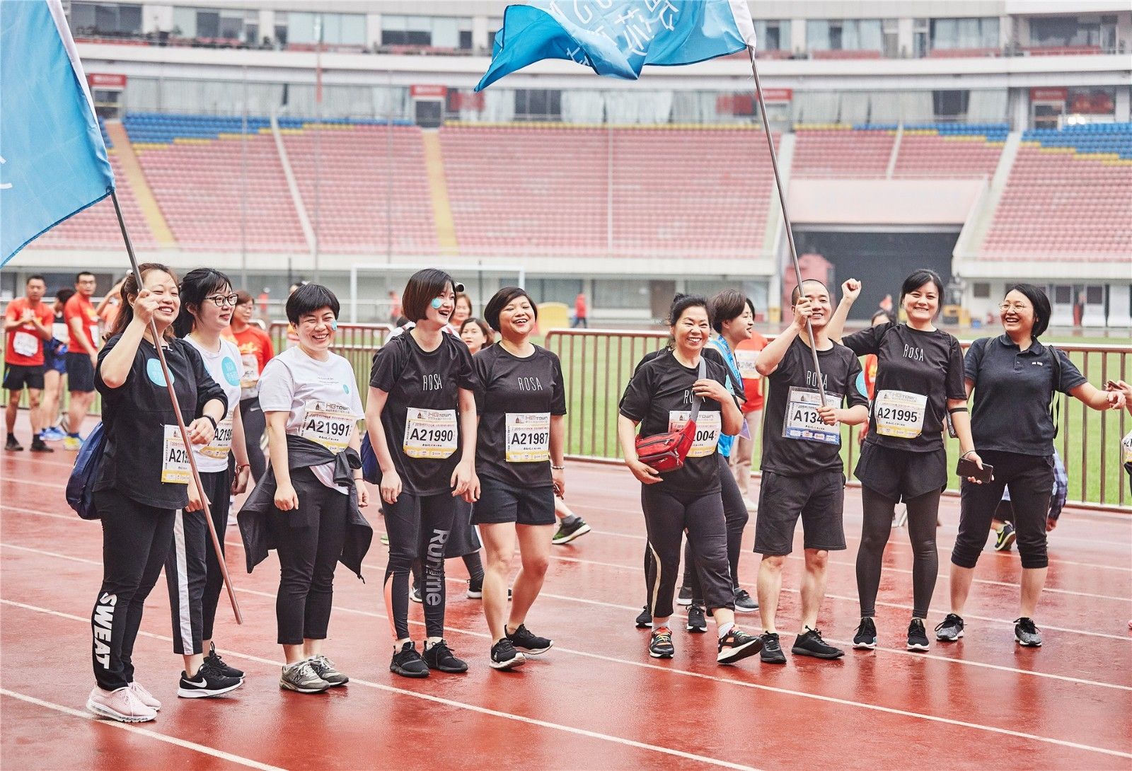 开云网页版登录入口