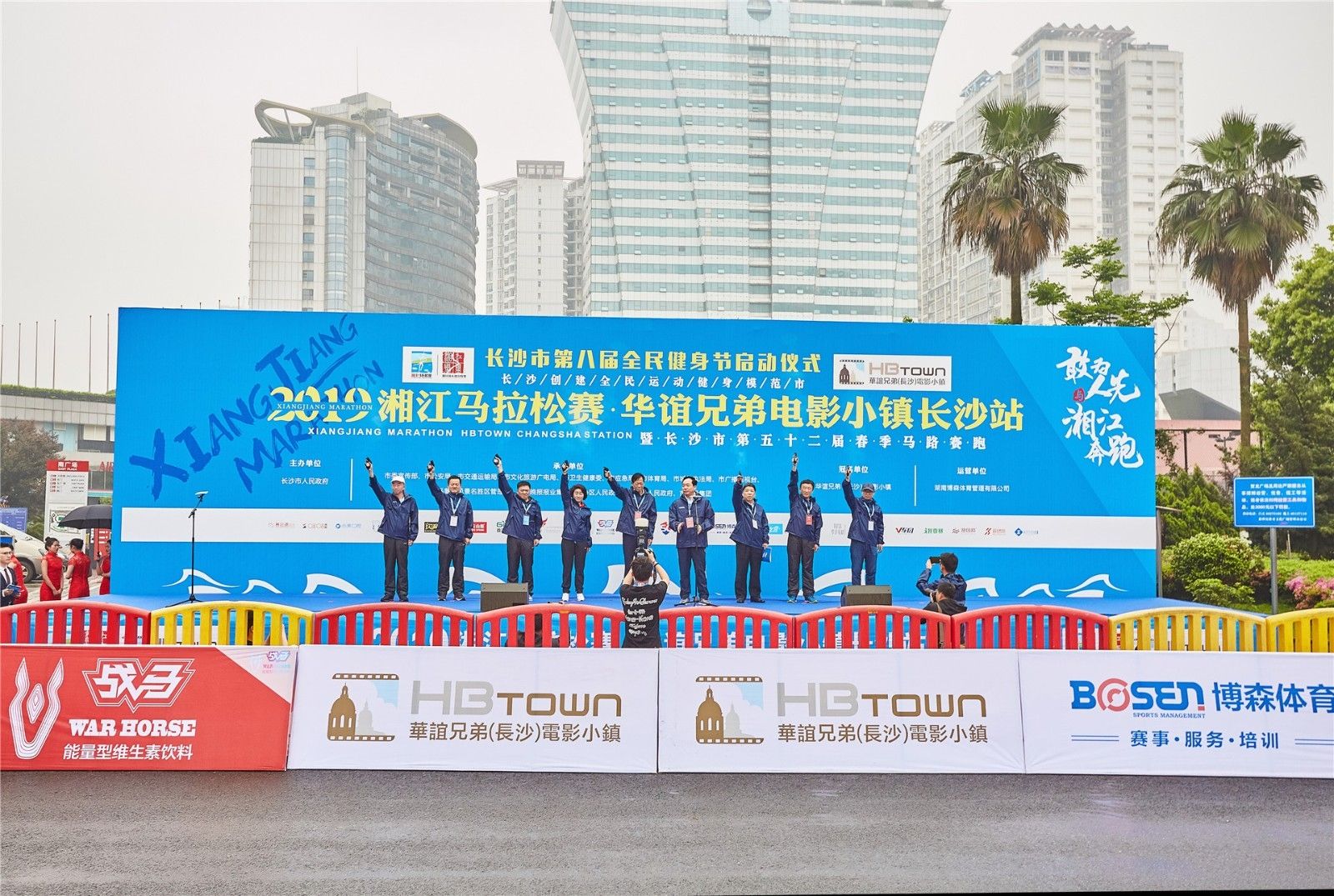 开云网页版登录入口