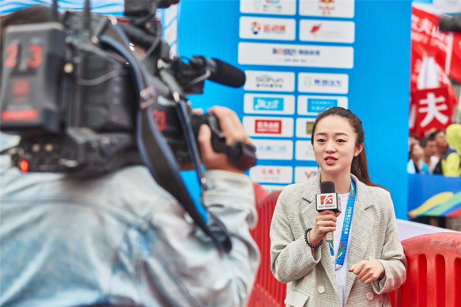 开云网页版登录入口