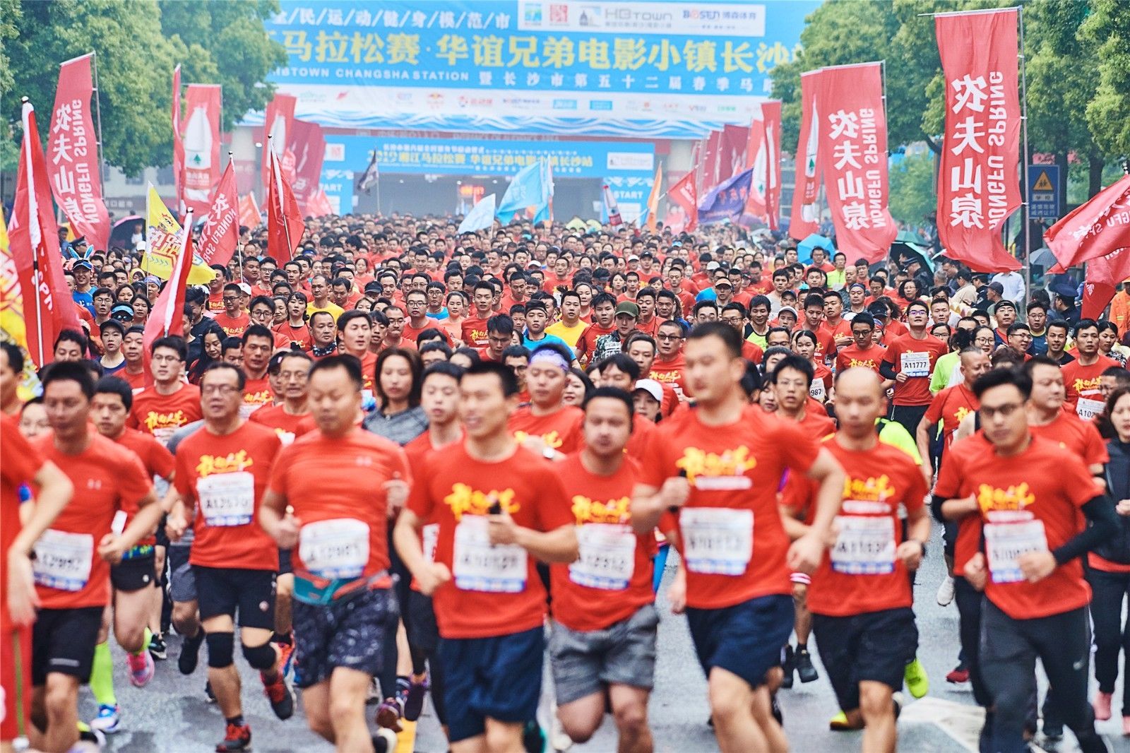 开云网页版登录入口