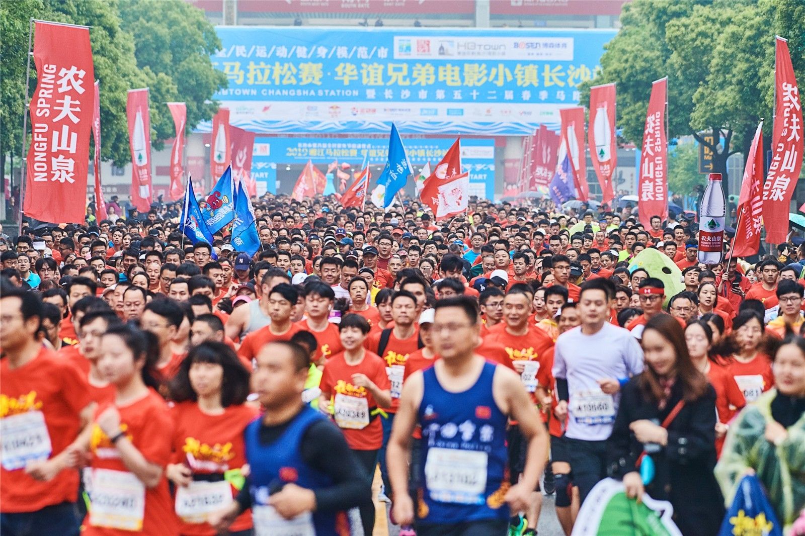 开云网页版登录入口