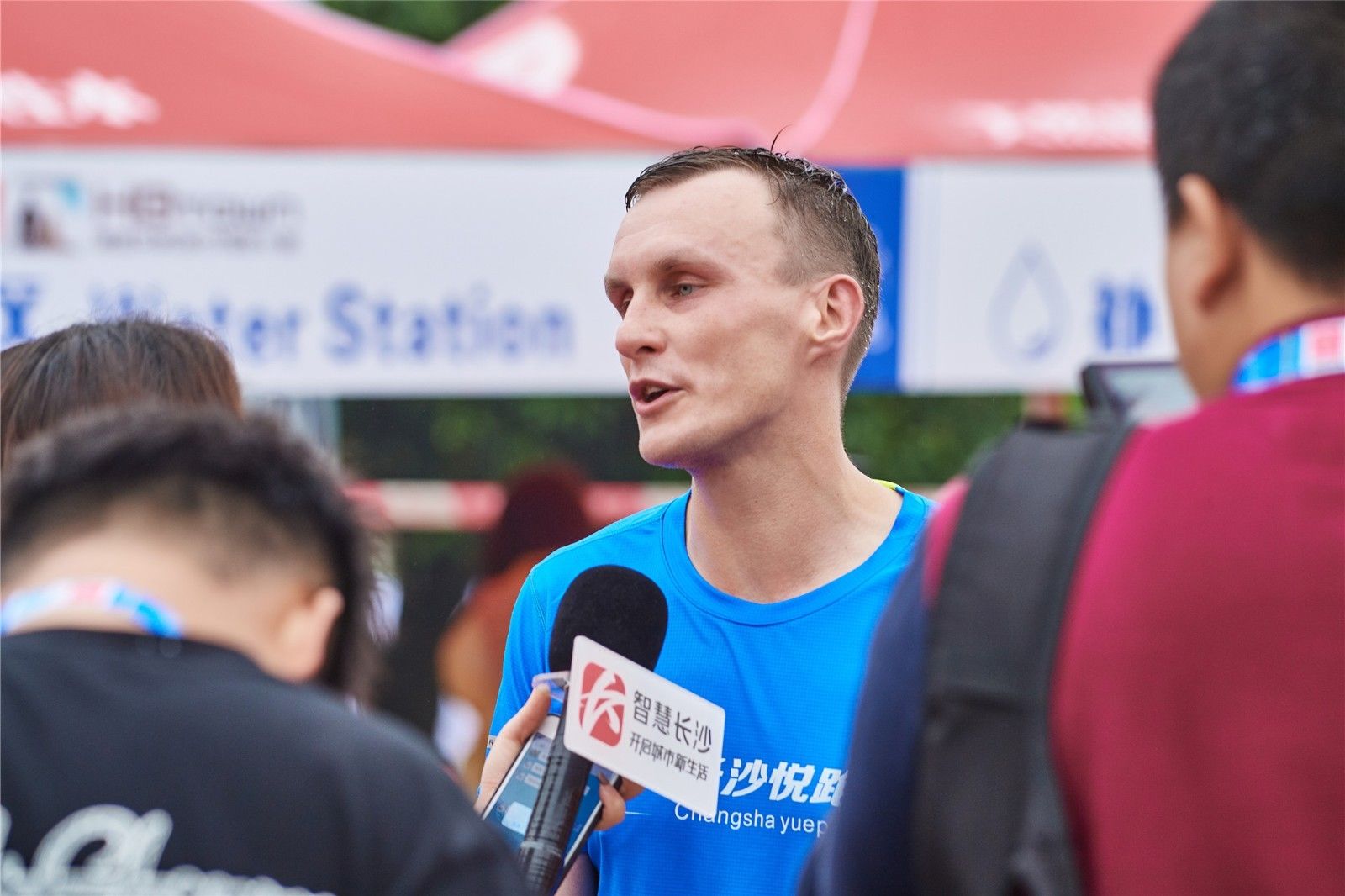 开云网页版登录入口