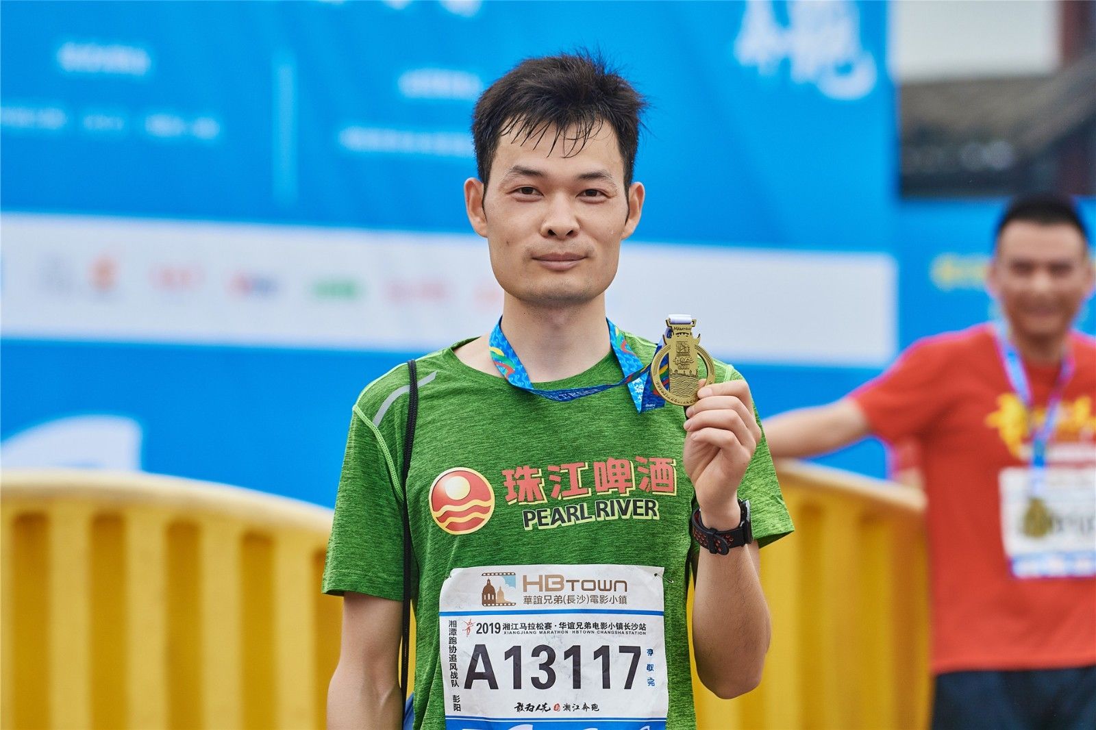 开云网页版登录入口