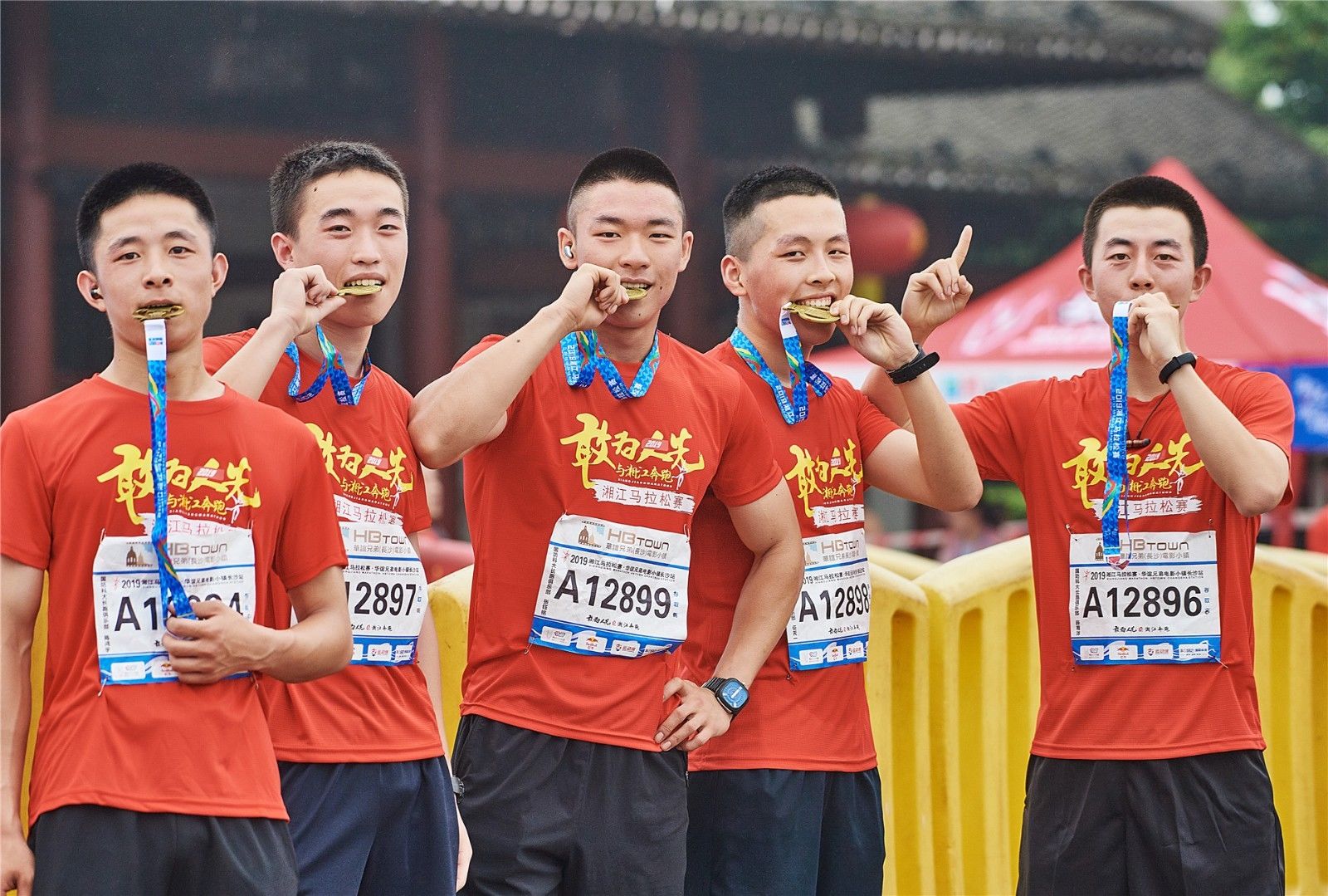 开云网页版登录入口