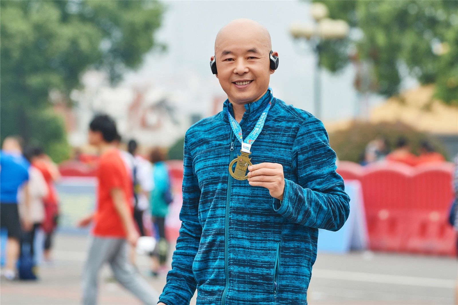 开云网页版登录入口