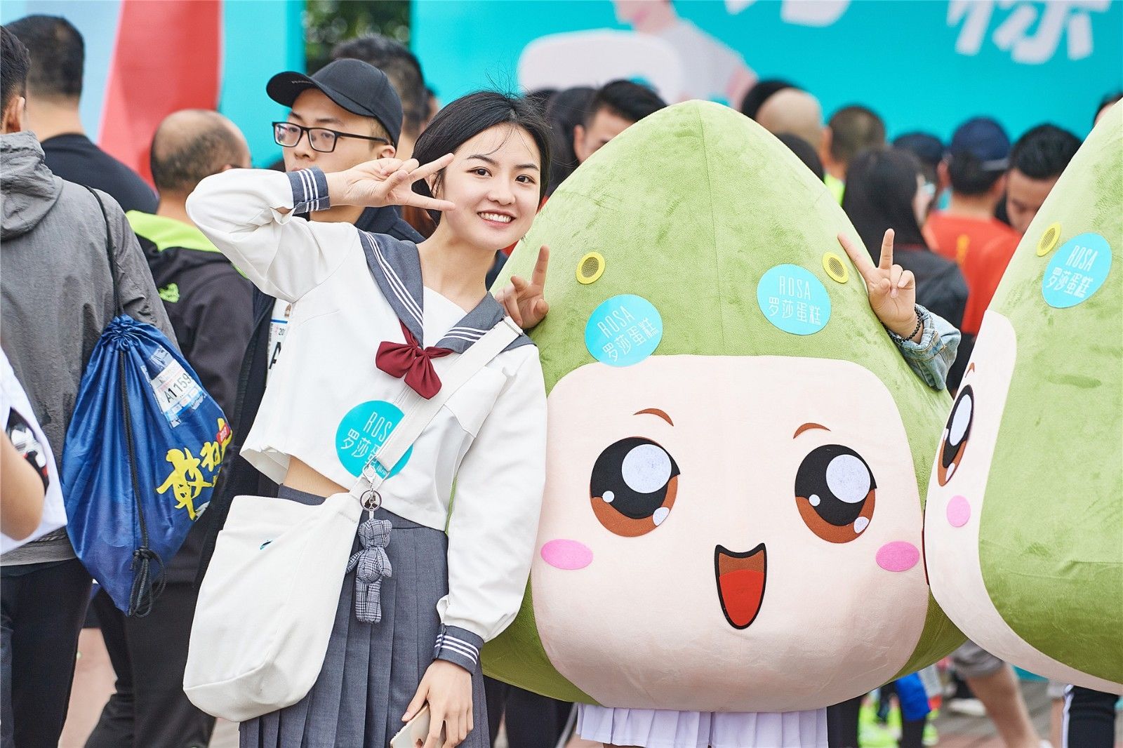 开云网页版登录入口