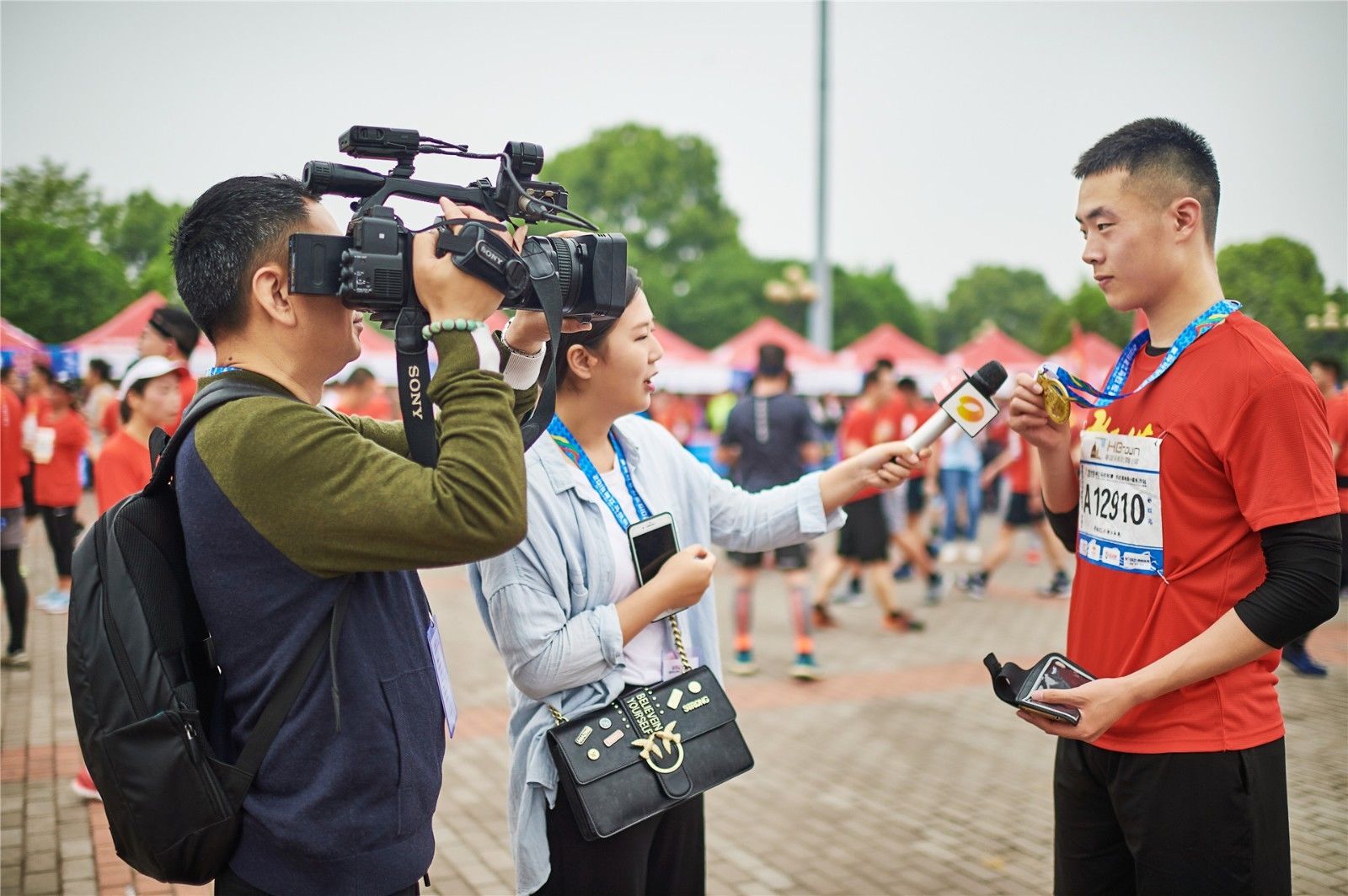 开云网页版登录入口