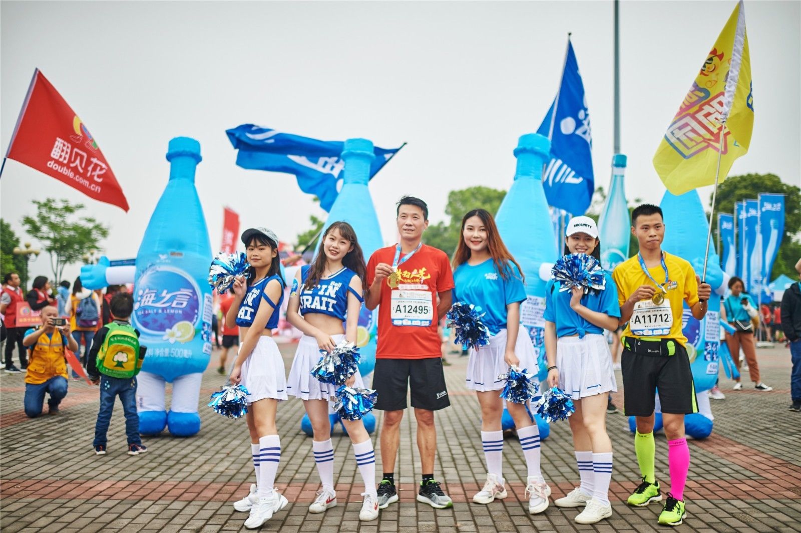 开云网页版登录入口