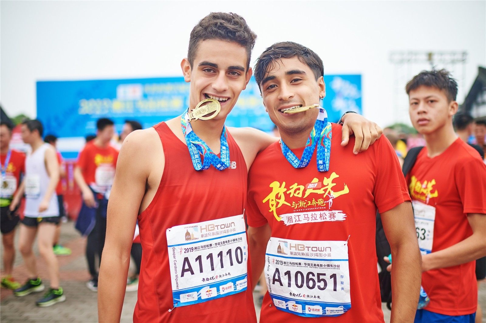 开云网页版登录入口