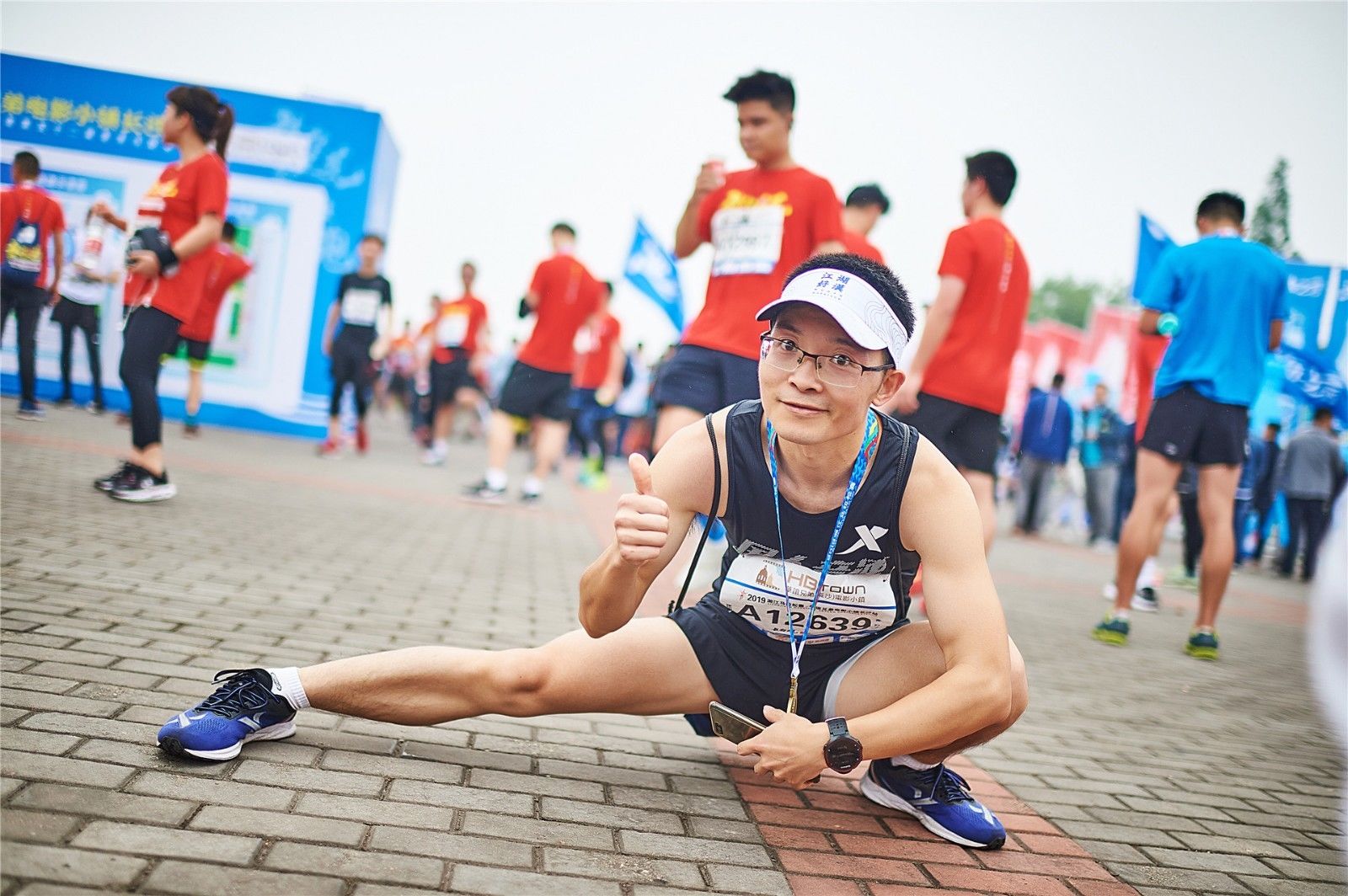 开云网页版登录入口