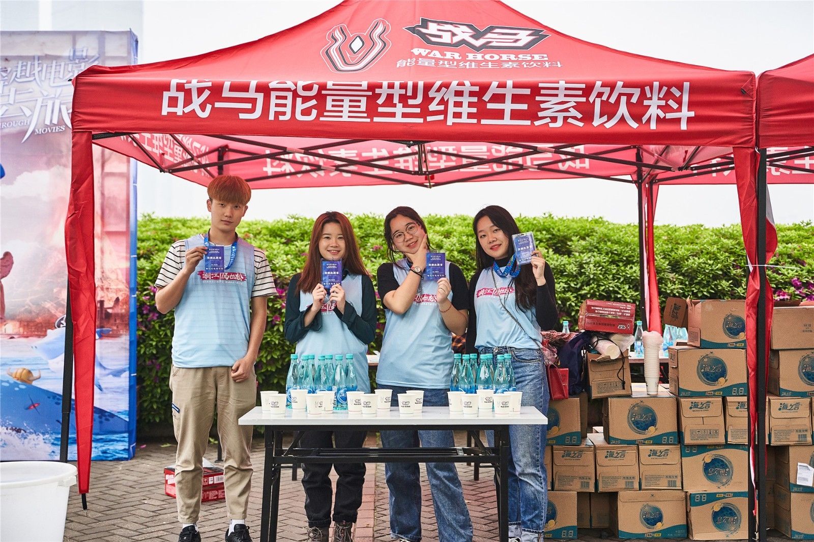 开云网页版登录入口